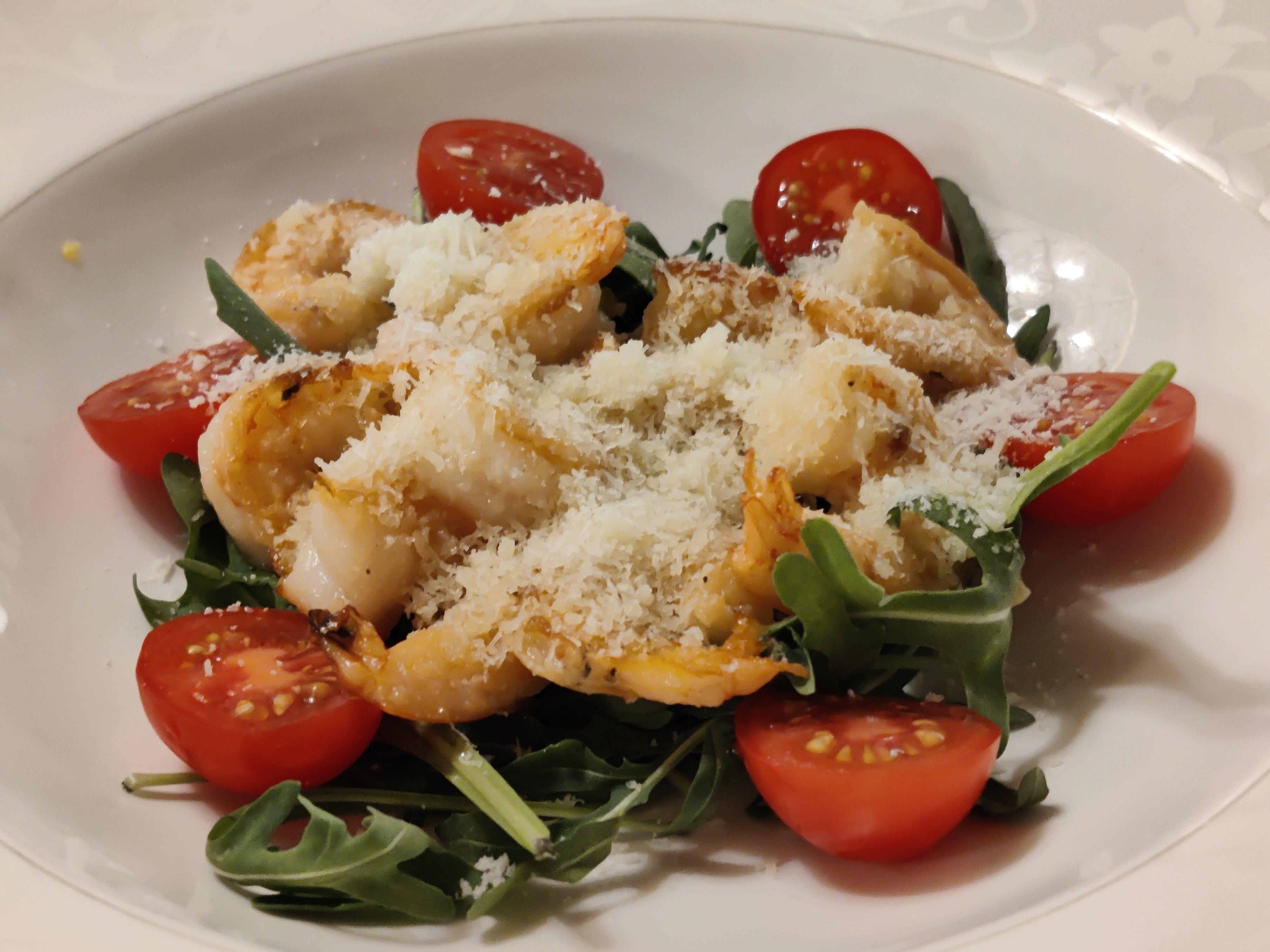 Фото Островия