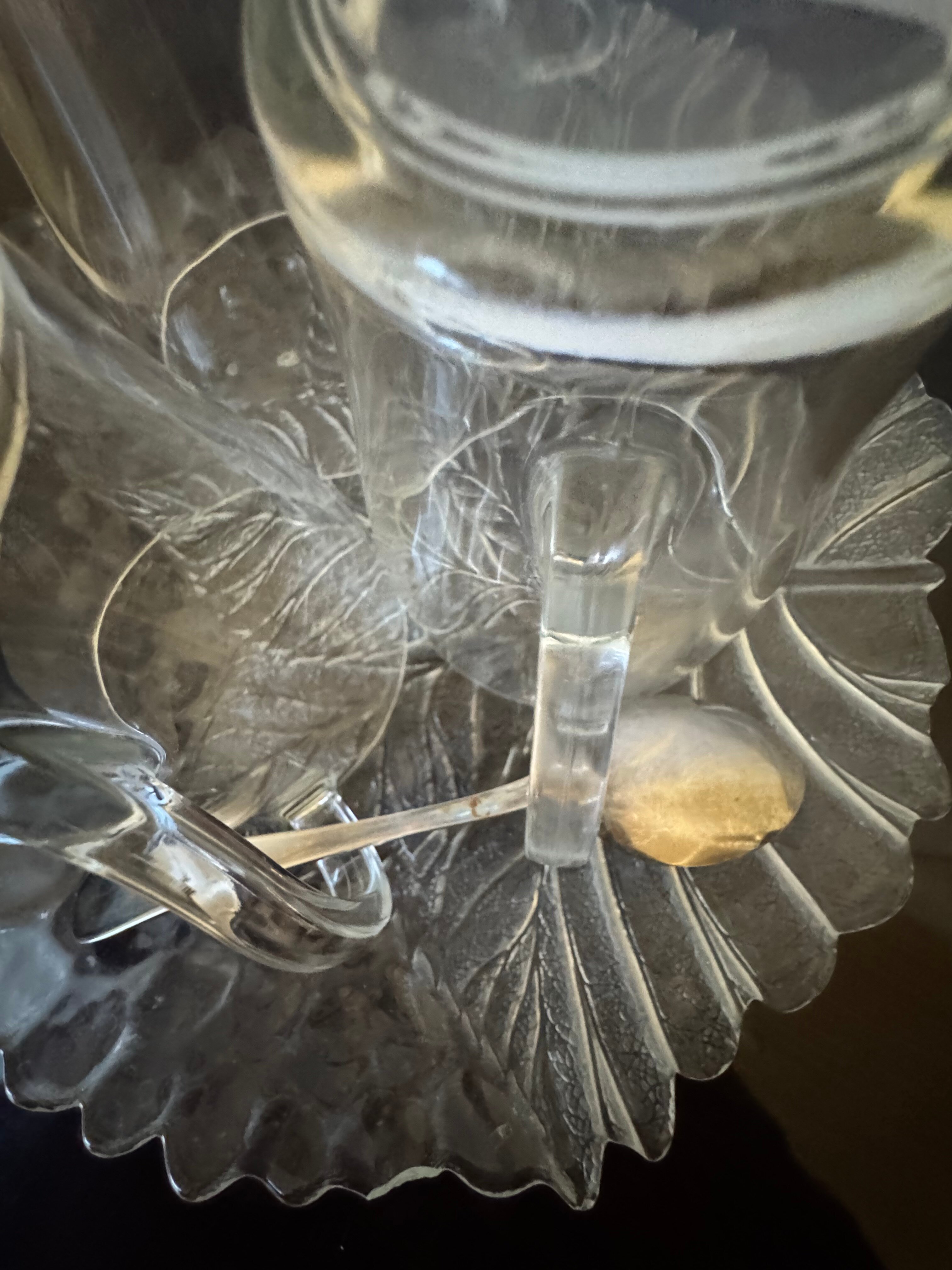 Фото Дом у моря