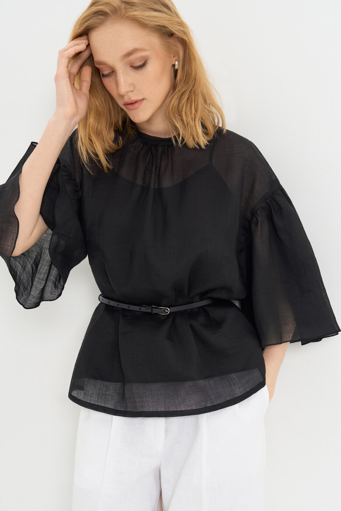 Порно wmv торрент