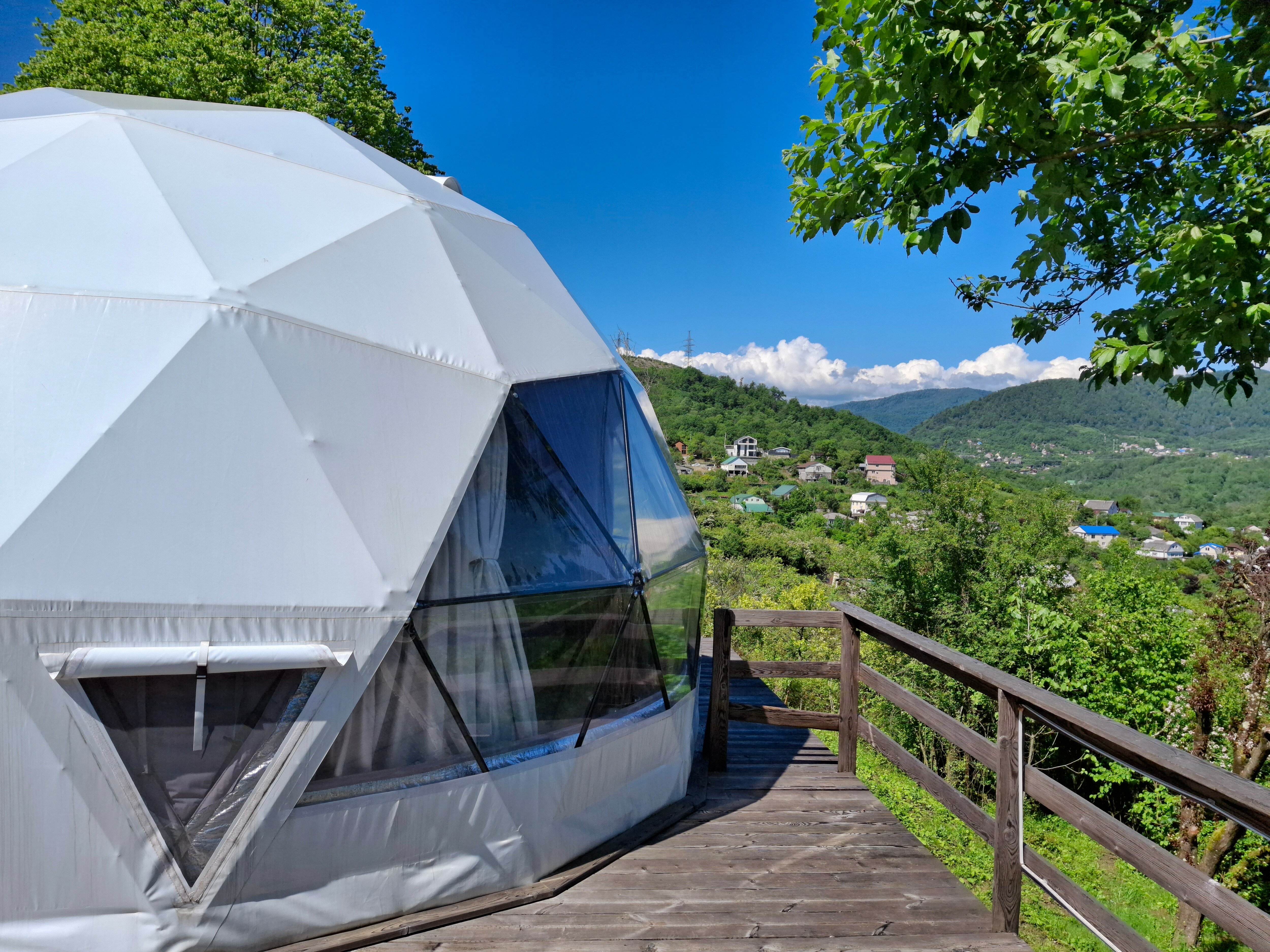 Фото Море-Горы