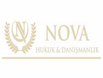 Nova Hukuk Ve Danışmanlık Ofisi (Ankara Province, Cankaya District, Strasbourg Avenue, 4B), legal services