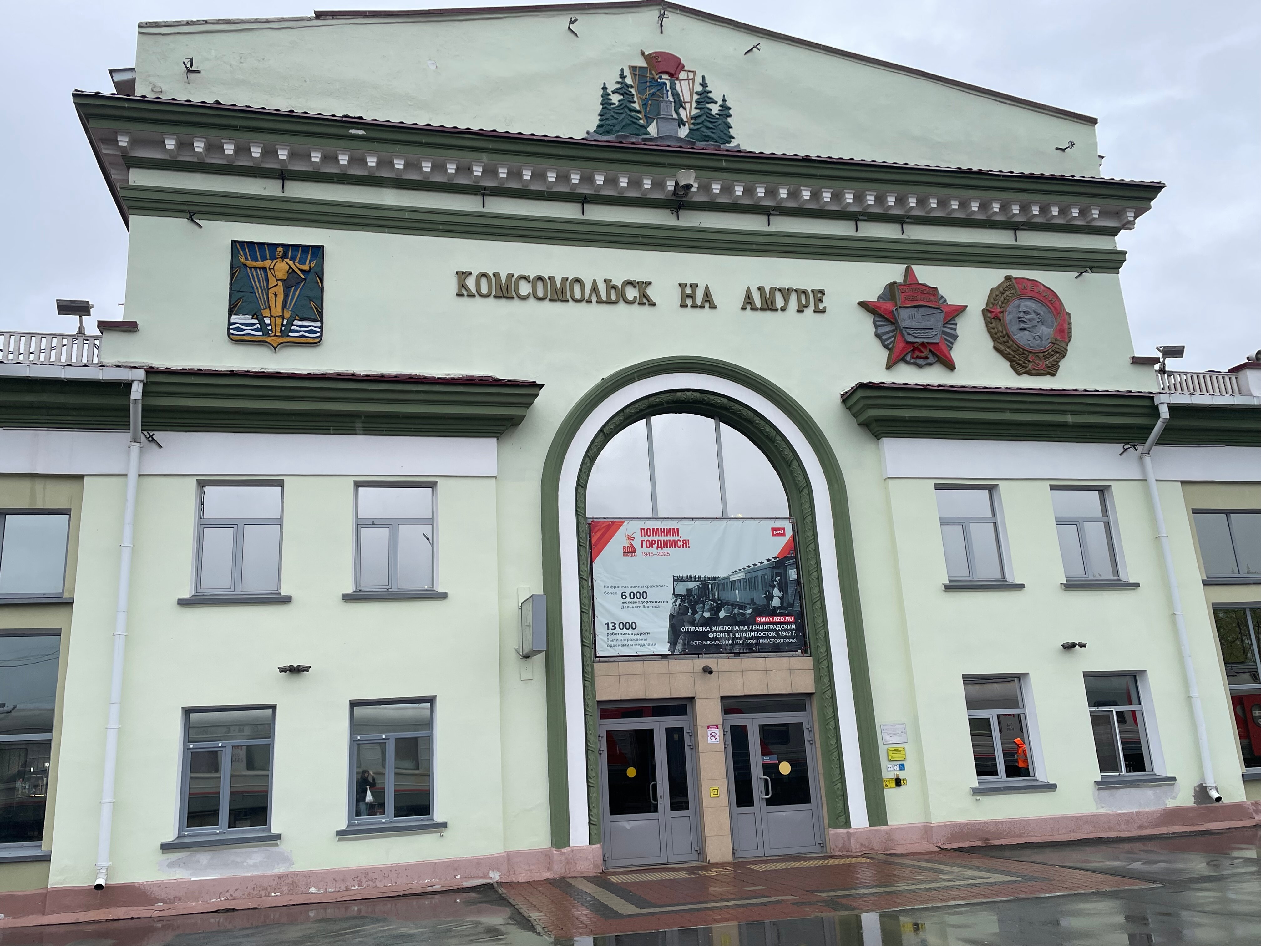 Хардкор бұрмаланған порно видеолар