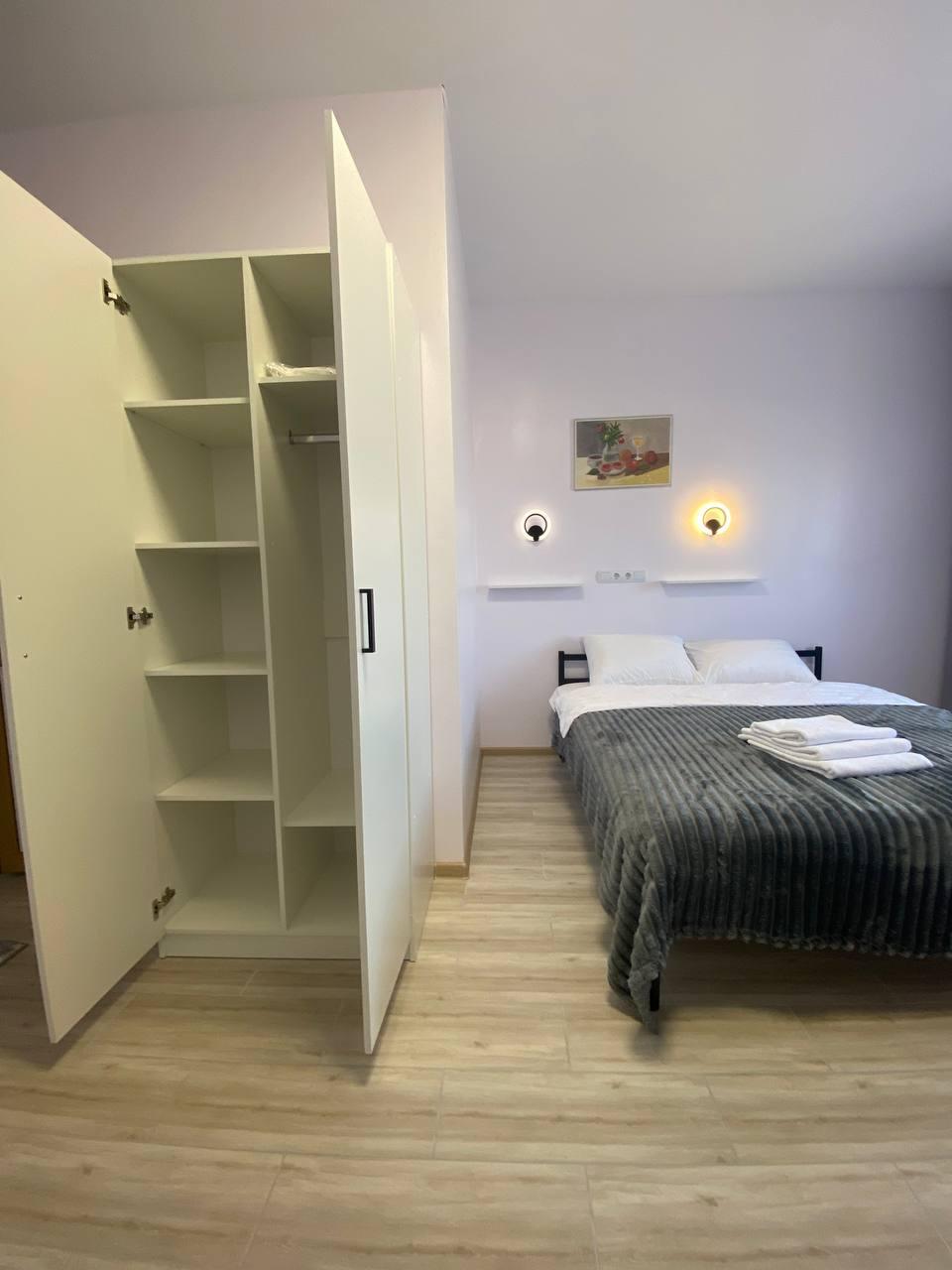 Фото Отпуск