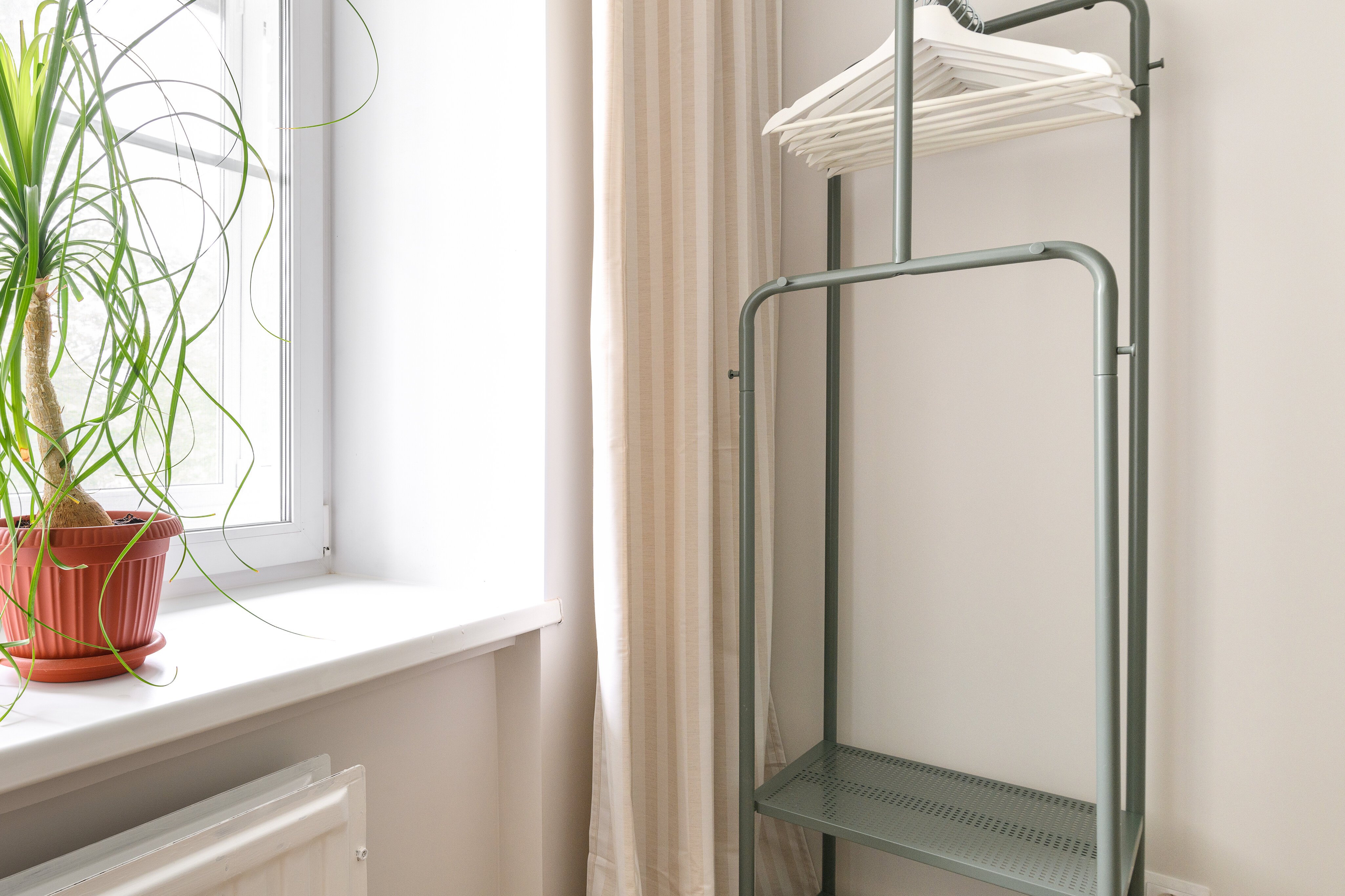 Фото ColorSpb Евро-двушка у м. Проспект Ветеранов