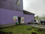 Официальное представительство детских лагерей (Polbina Street, 6), summer camp