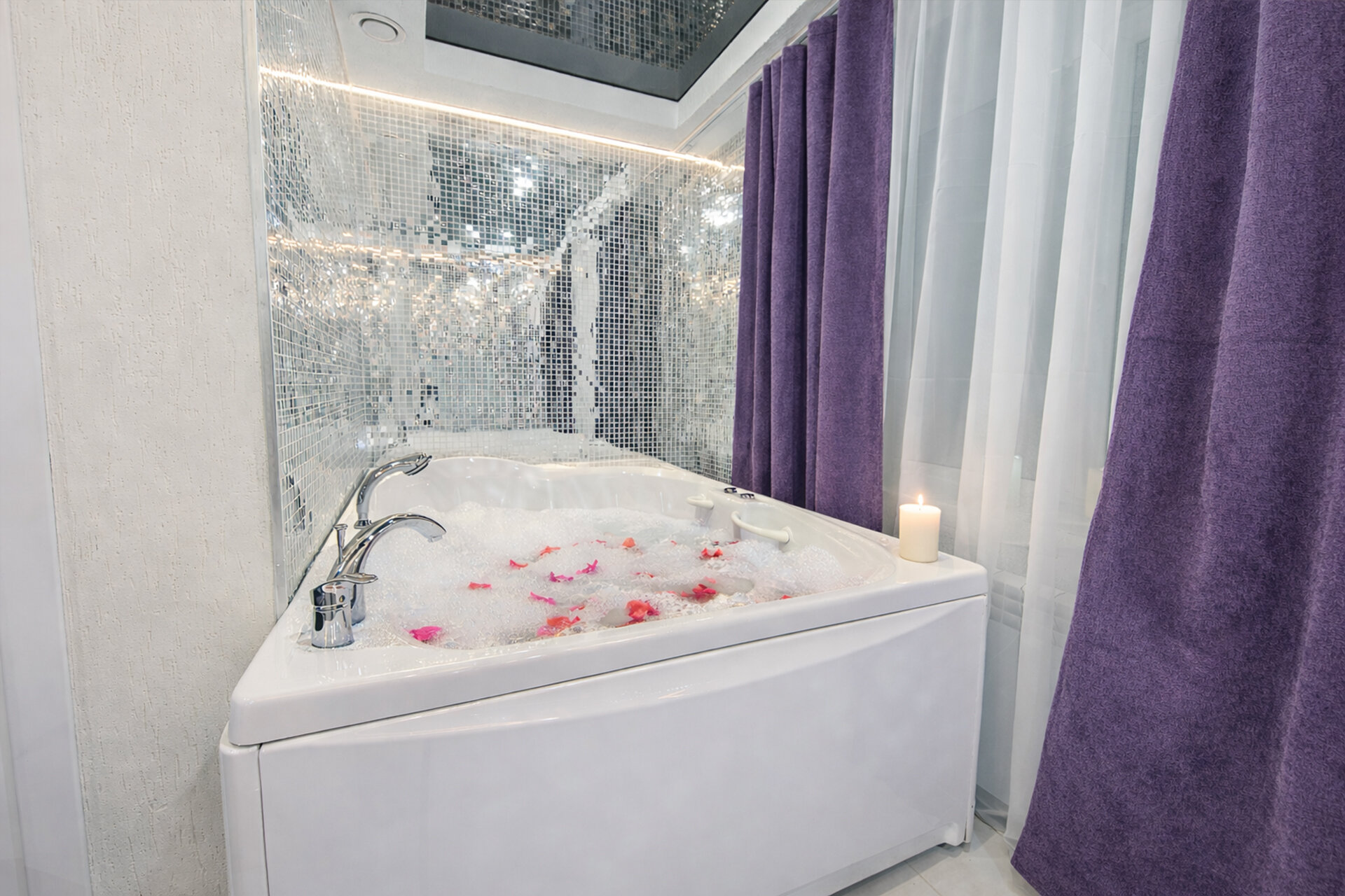 Фото Алекс Отель в Рыбацком