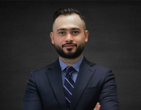 Real estate agency Star 5 Realty Dubai, Dubai, photo