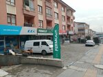 Kaya Combi Heating Systems (Ankara Province, Altındag District, Battalgazi Mah., 1851. Cad., 3A), air conditioners