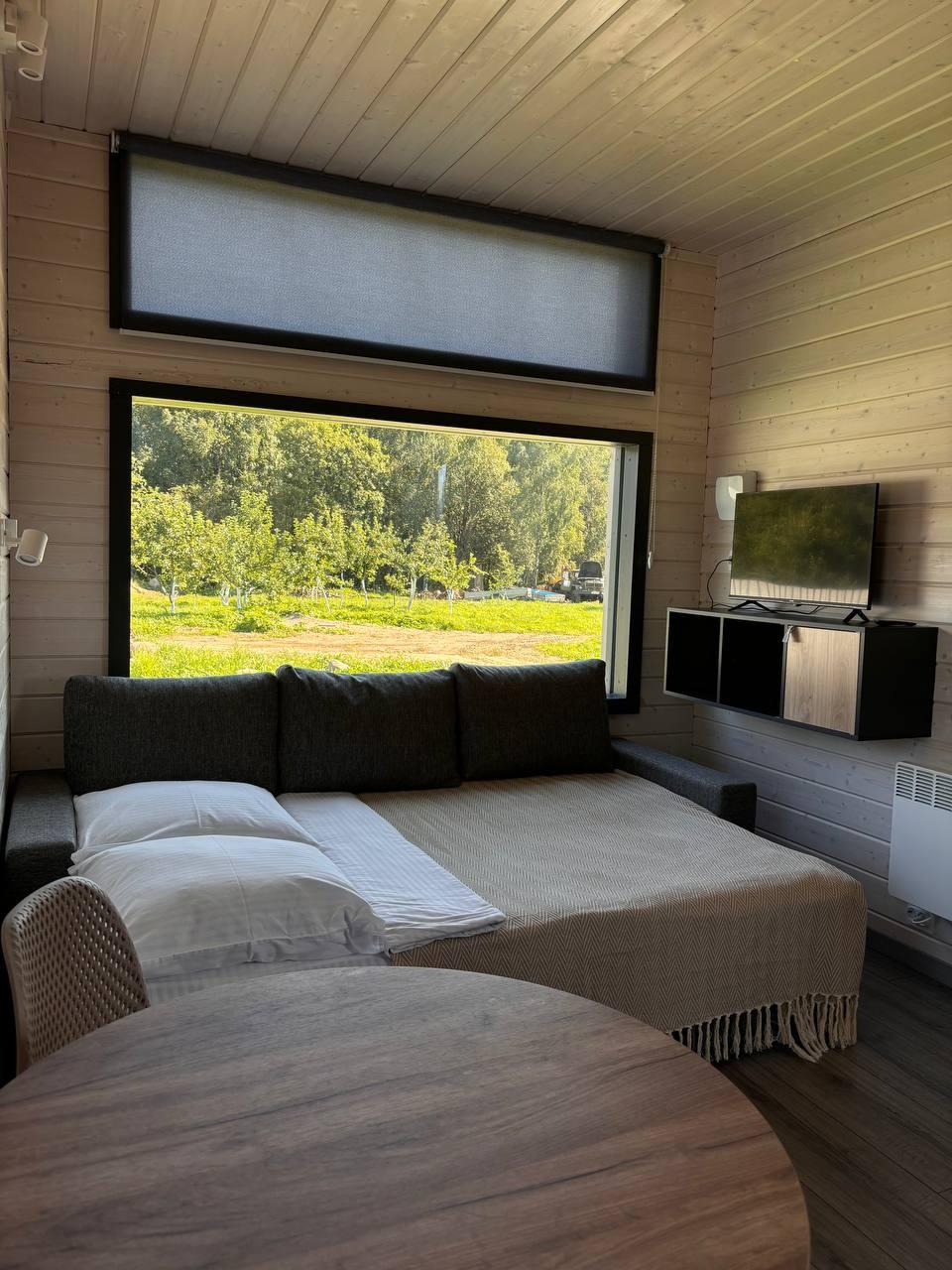 Фото Klever Village