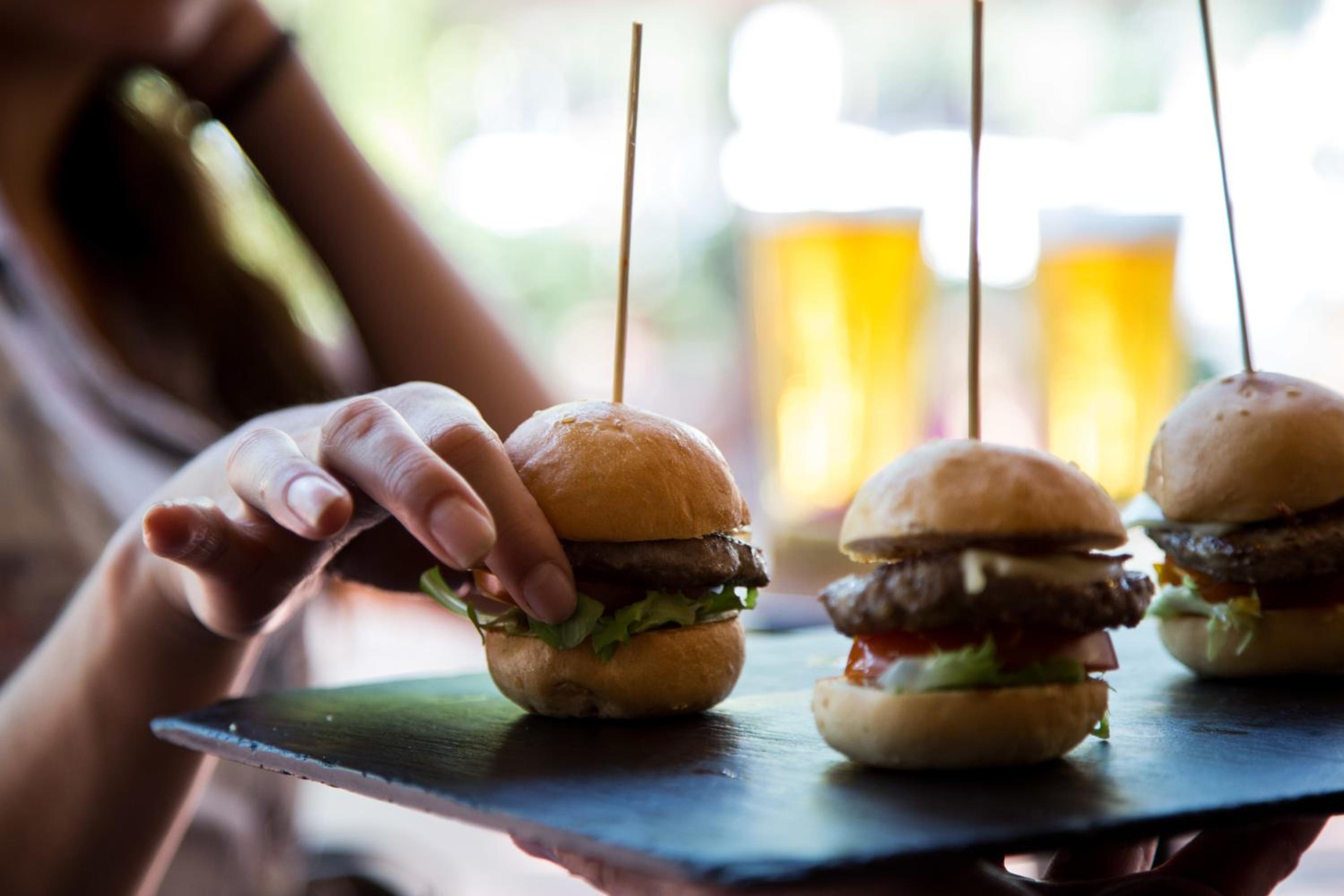 Фото 08028 Apartments