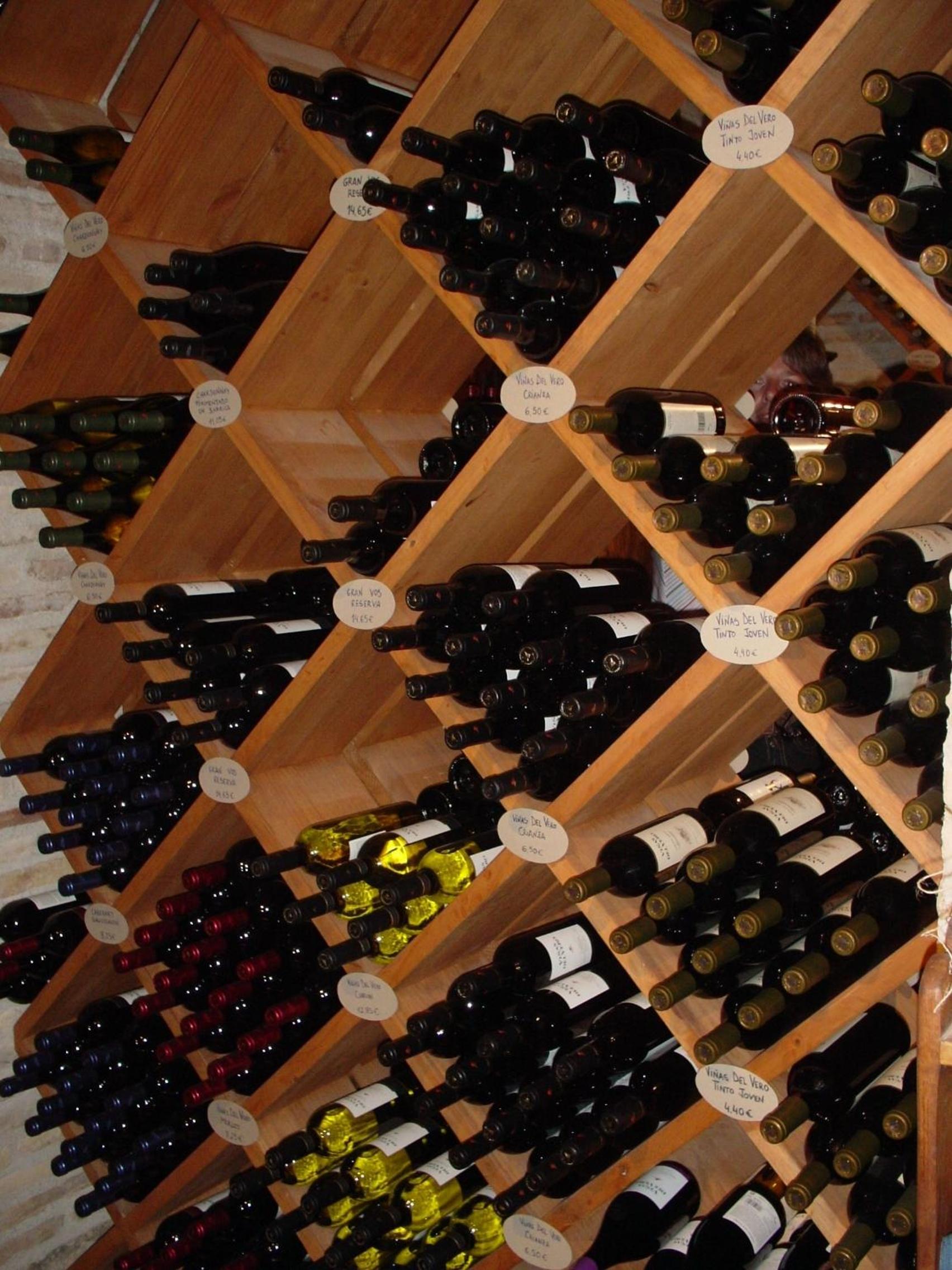 Фото Casablanca Suites