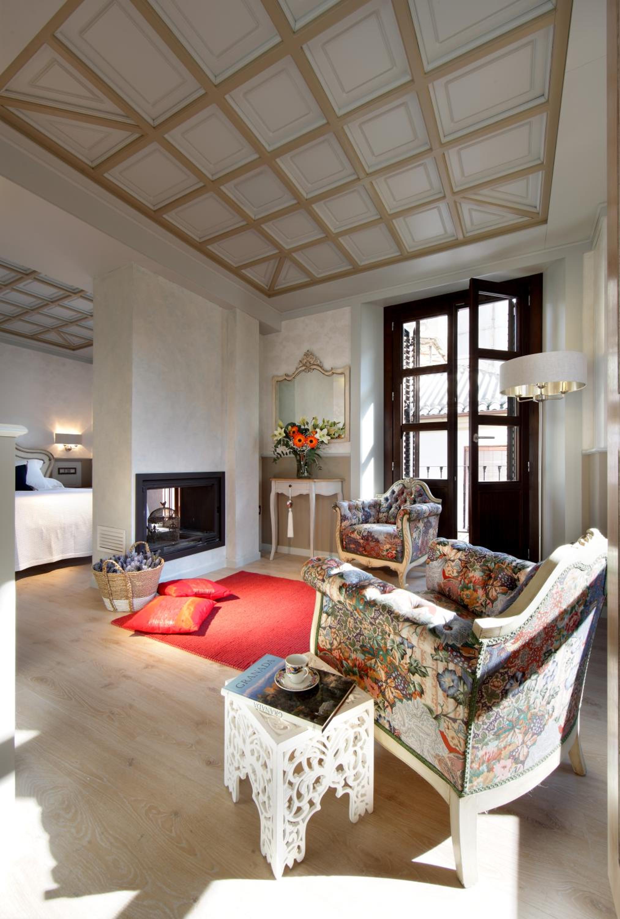 Фото Casa Palacete 1822