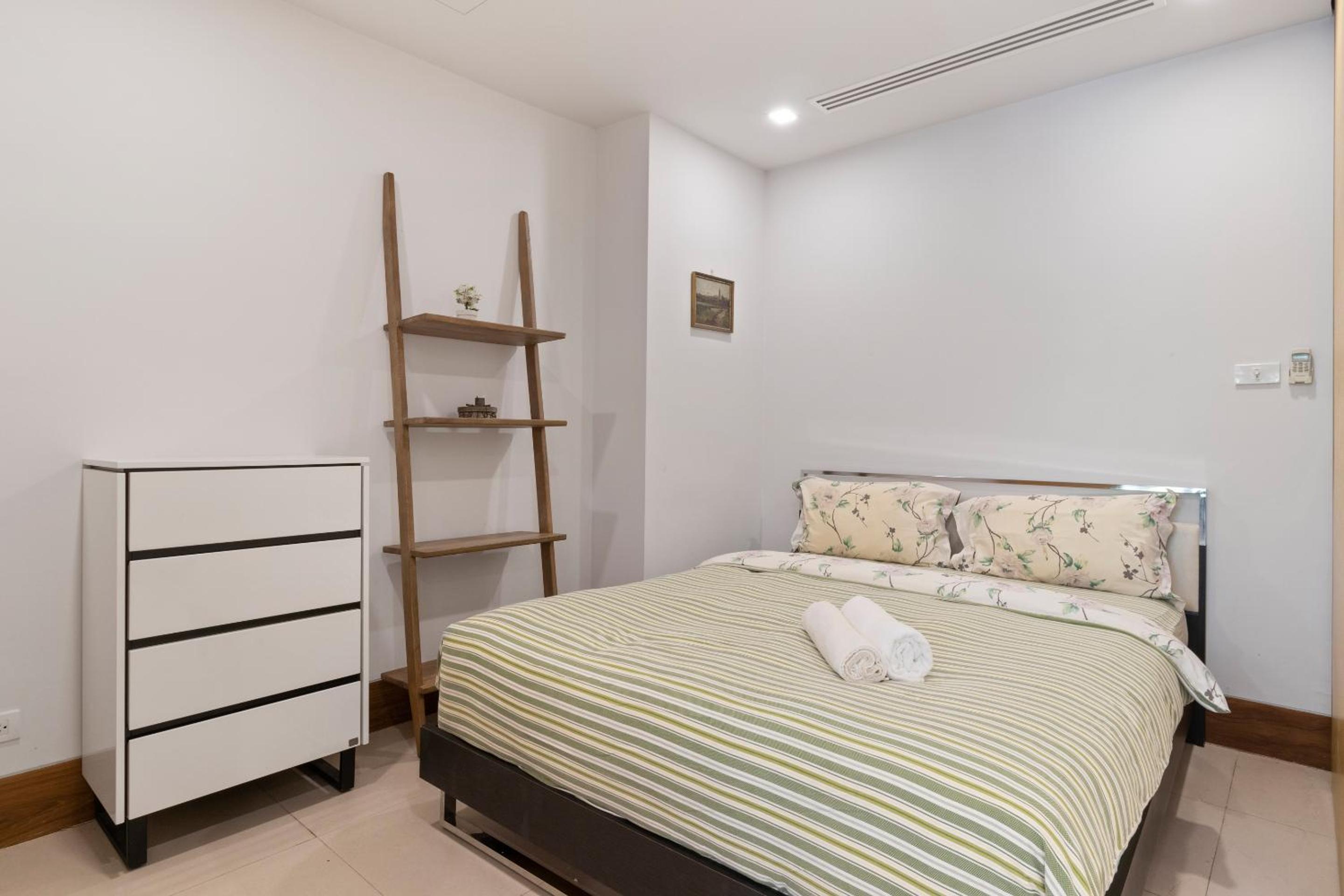 Фото Pearl of Naithon