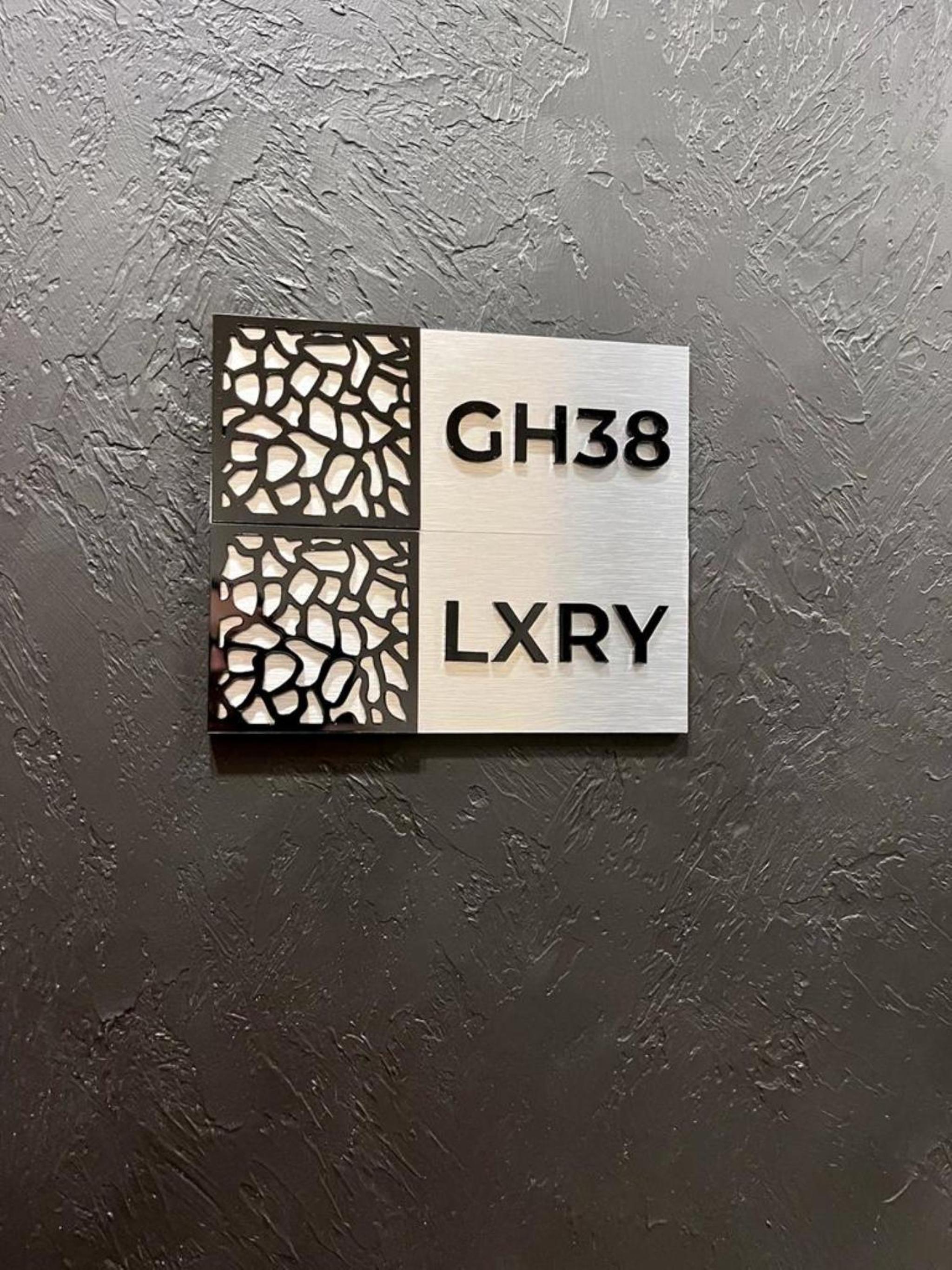 Фото Guest House 38 Monopoli