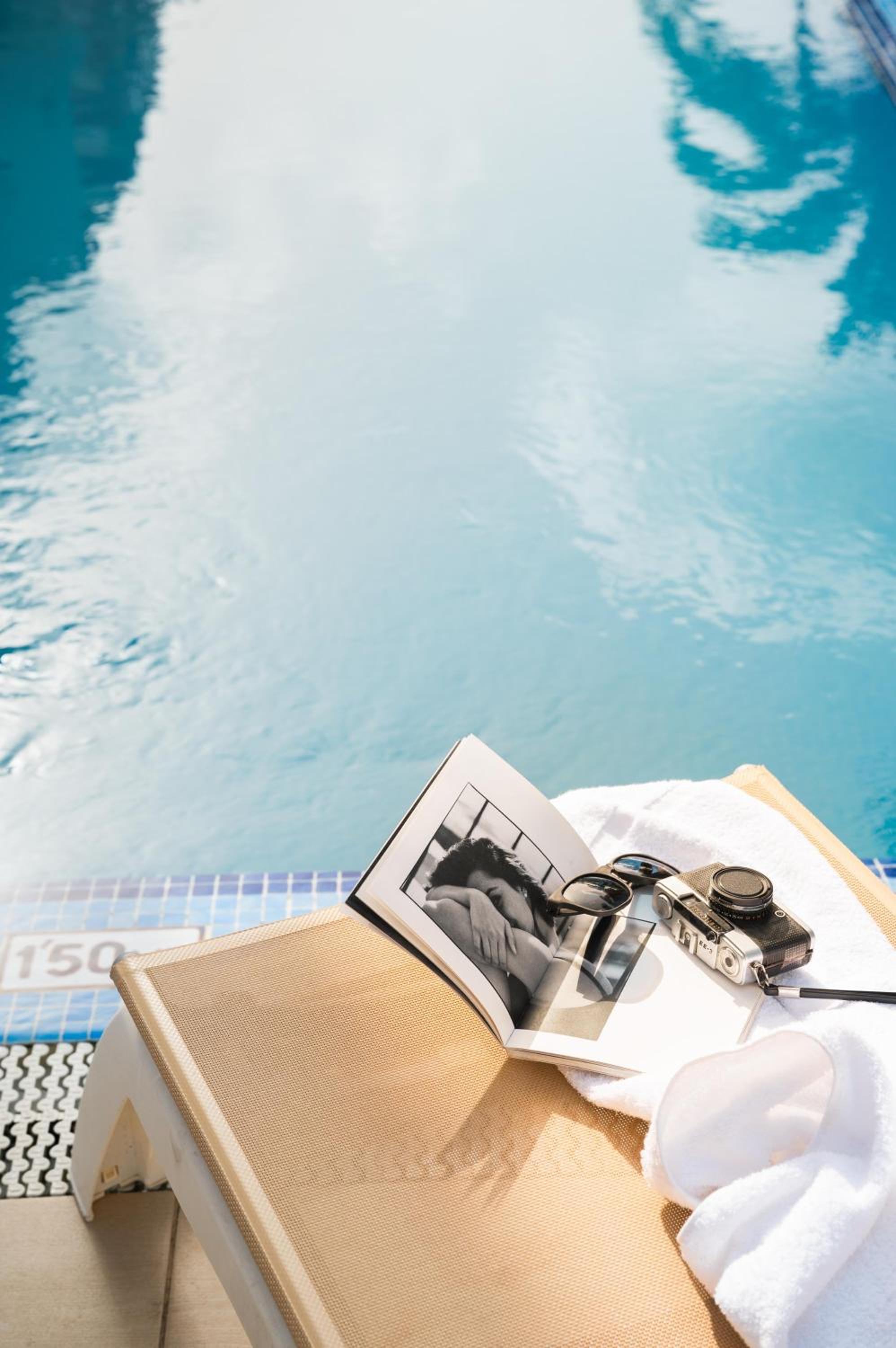 Фото Alegria Barranco