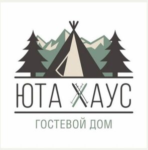 Би Хэппи