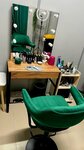 Beauty room (ulitsa Aleksandry Monakhovoy, 84к4) ، شريط حاجب العين