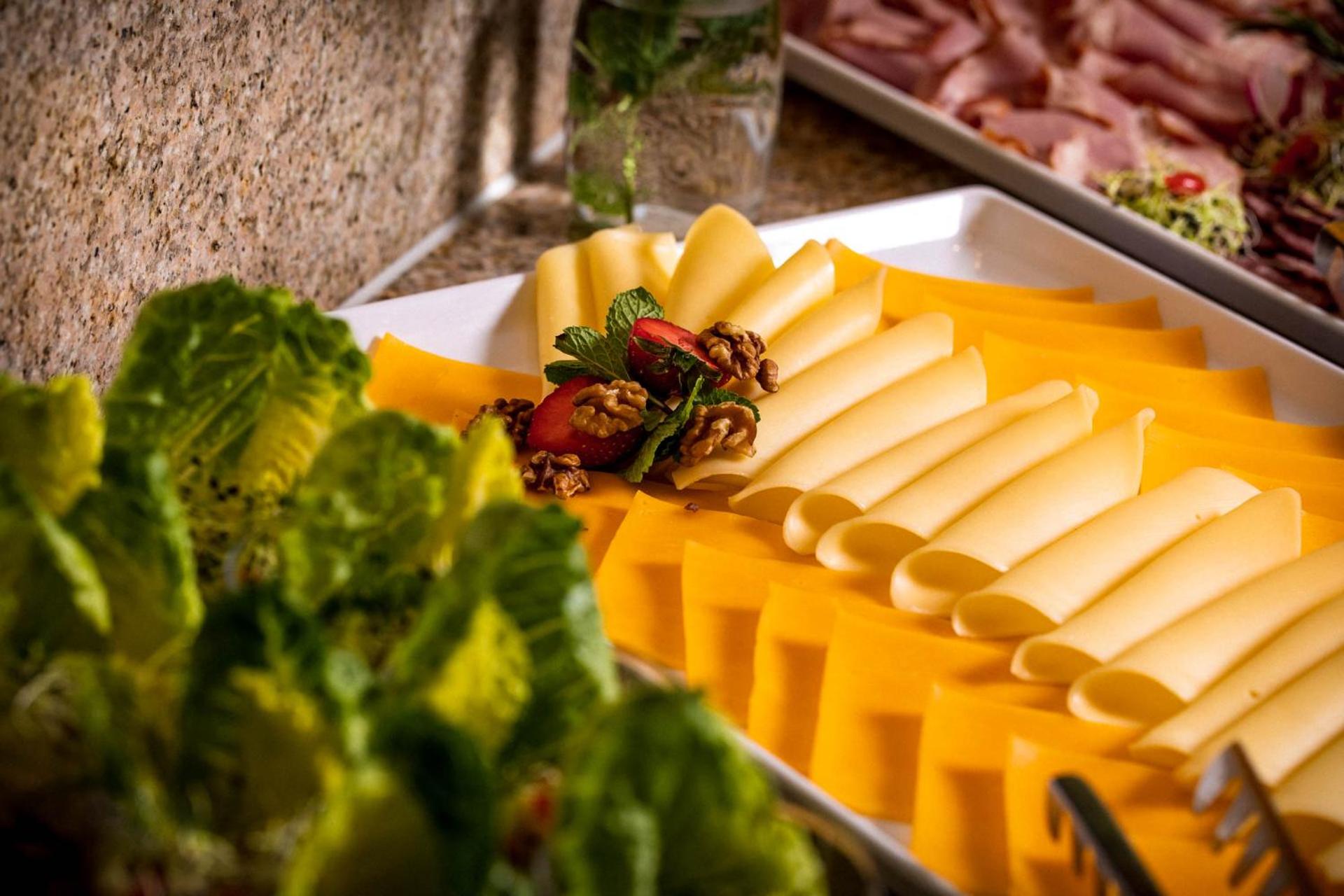 Фото Palangos Zuvedra Hotel