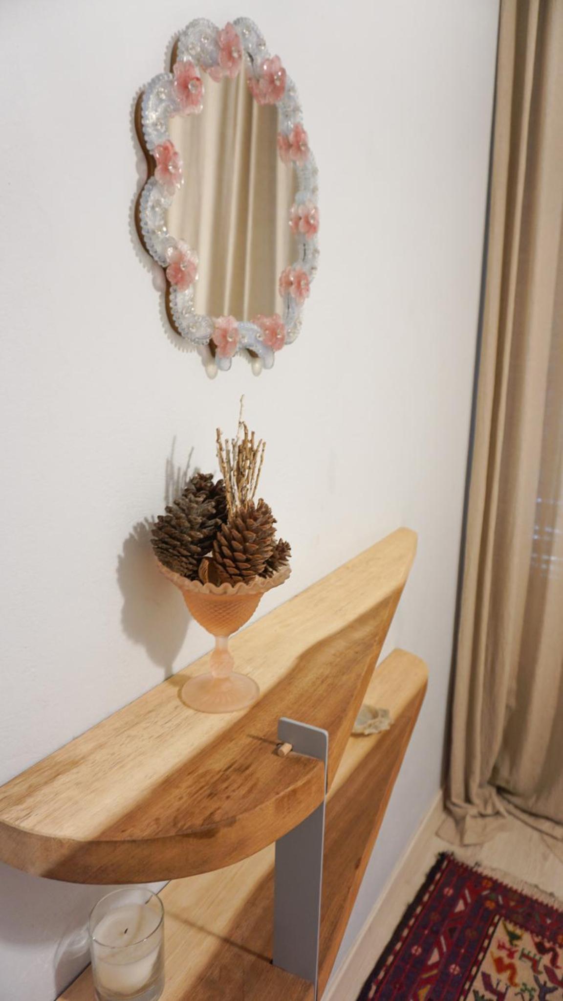 Фото Athenian House in Plaka