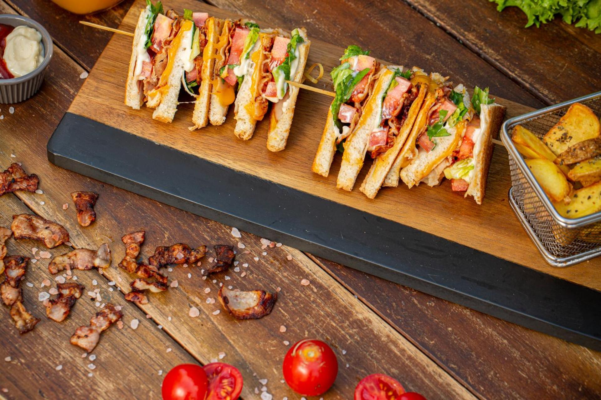 Фото Pavlos Hotel