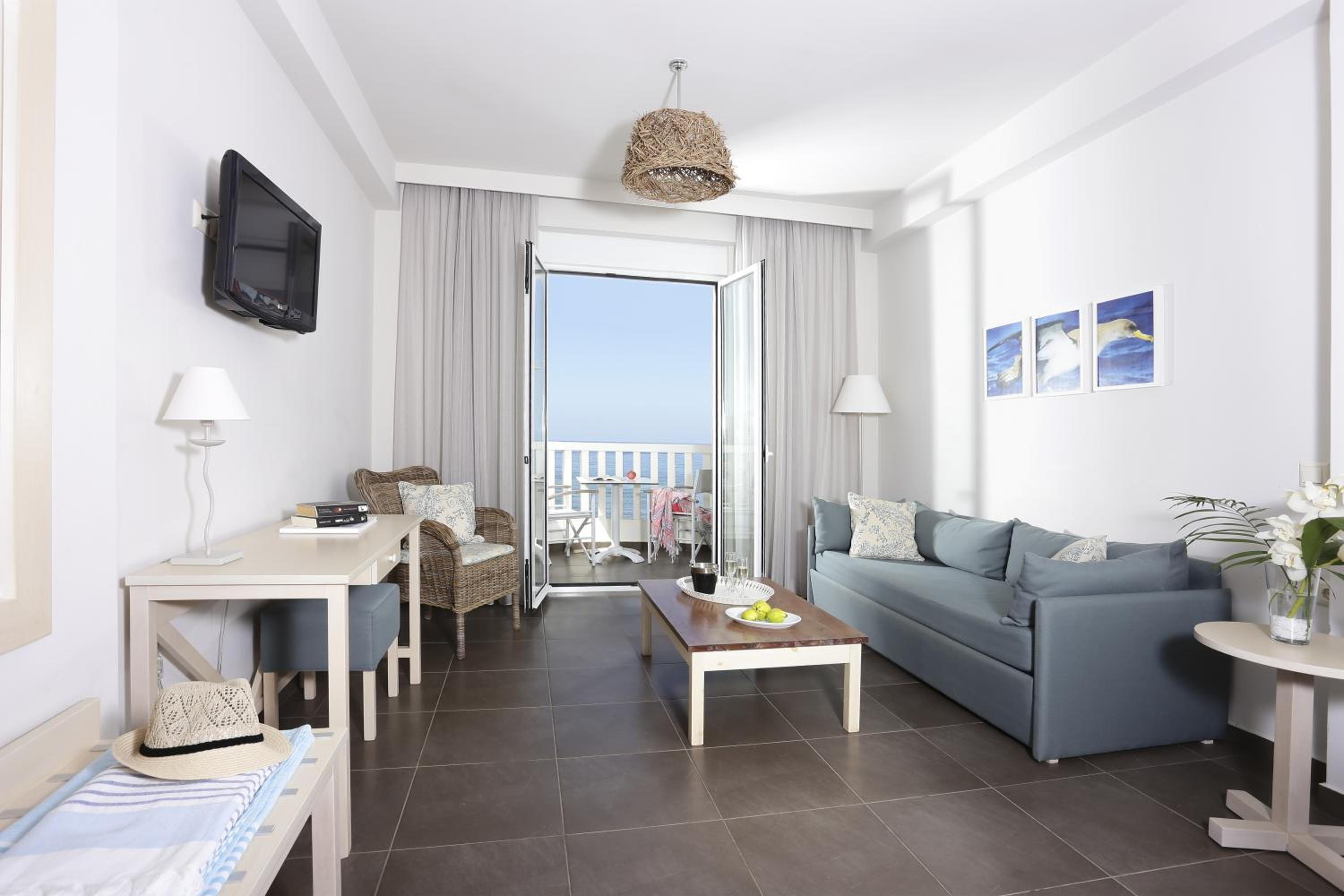 Фото Hotel Artina Nuovo