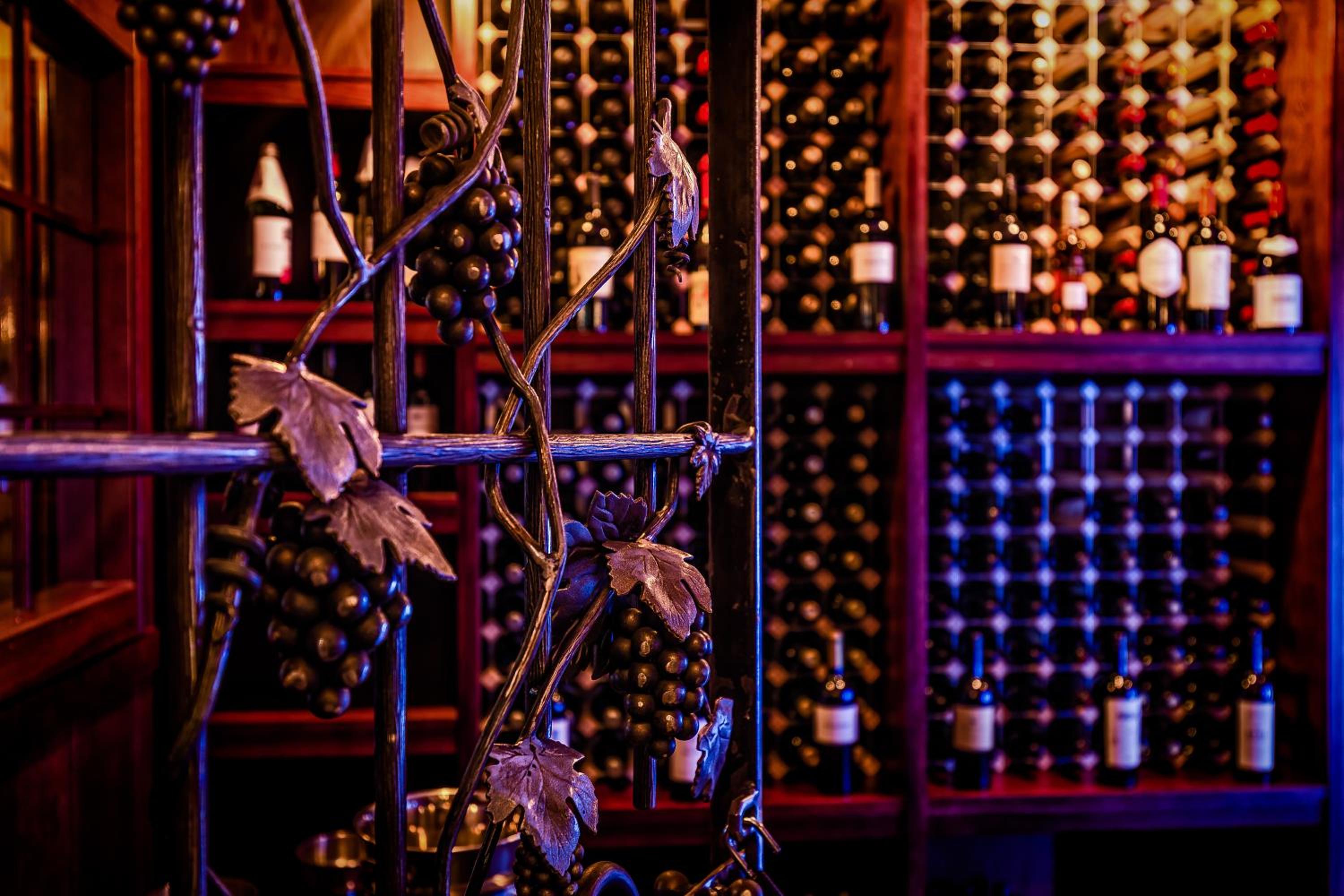 Фото Dunkeld House Hotel