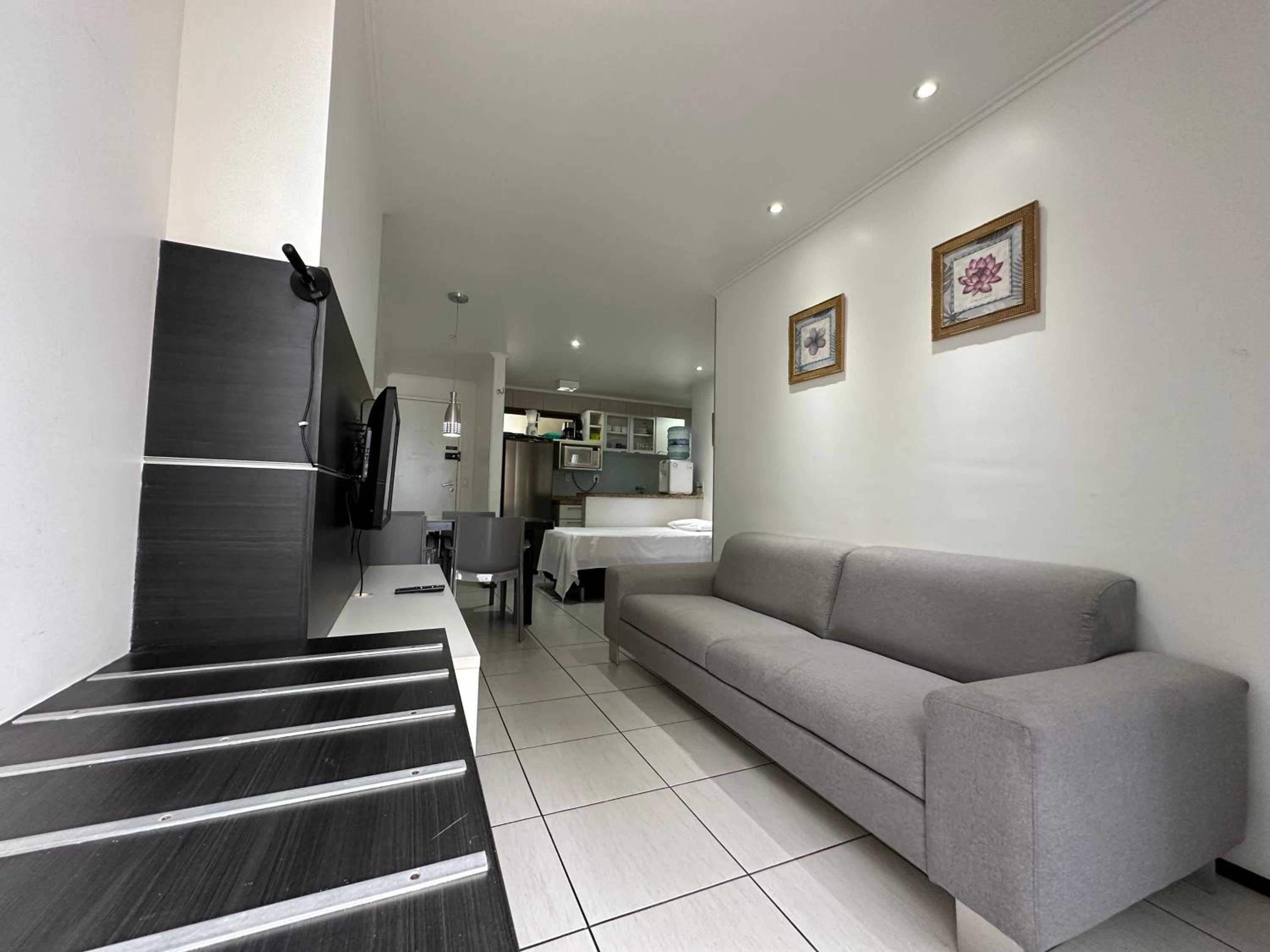 Фото Atlantic Ocean Residence