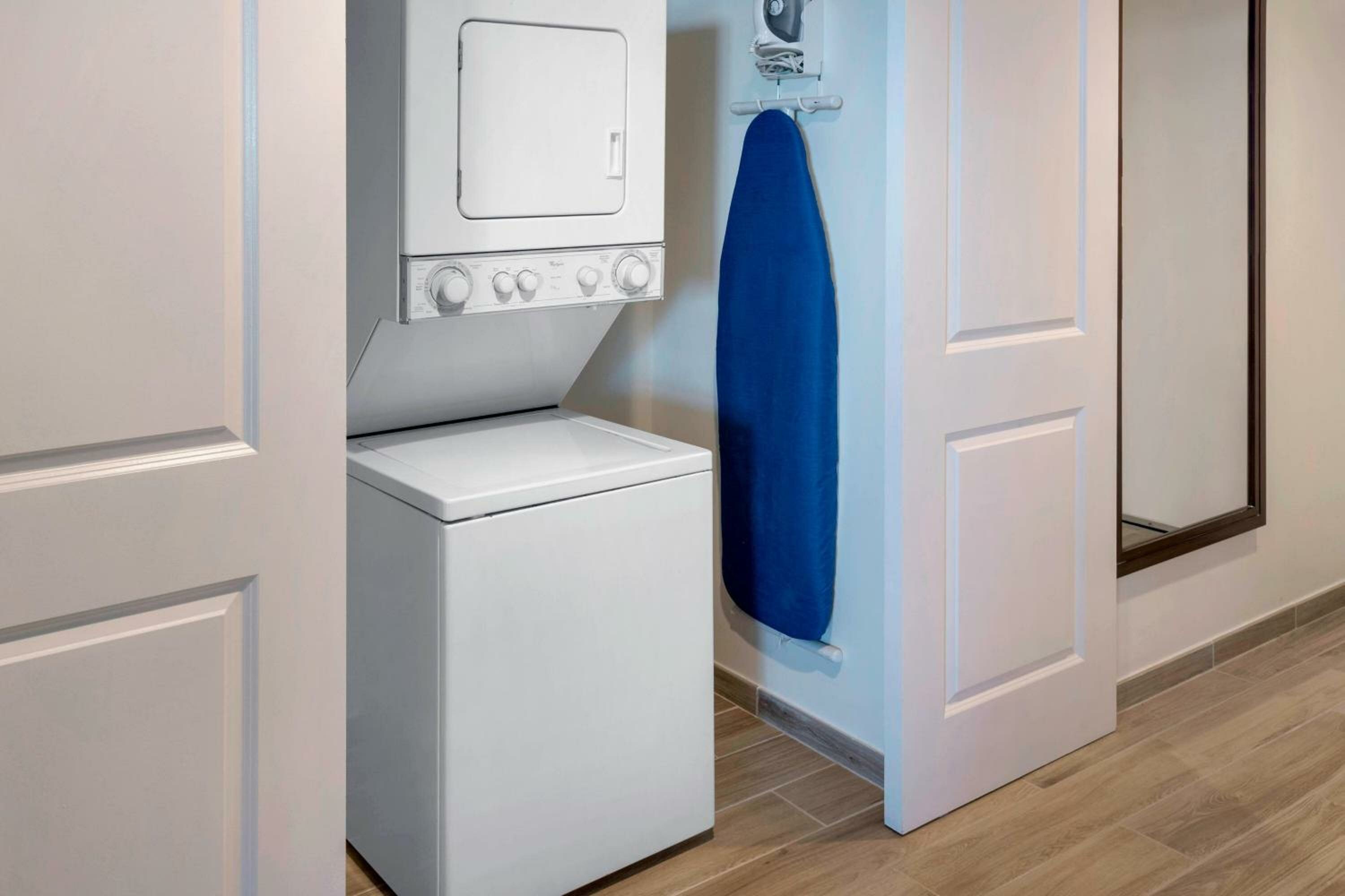 Фото Residence Inn Fort Lauderdale Pompano Beach/Oceanfront