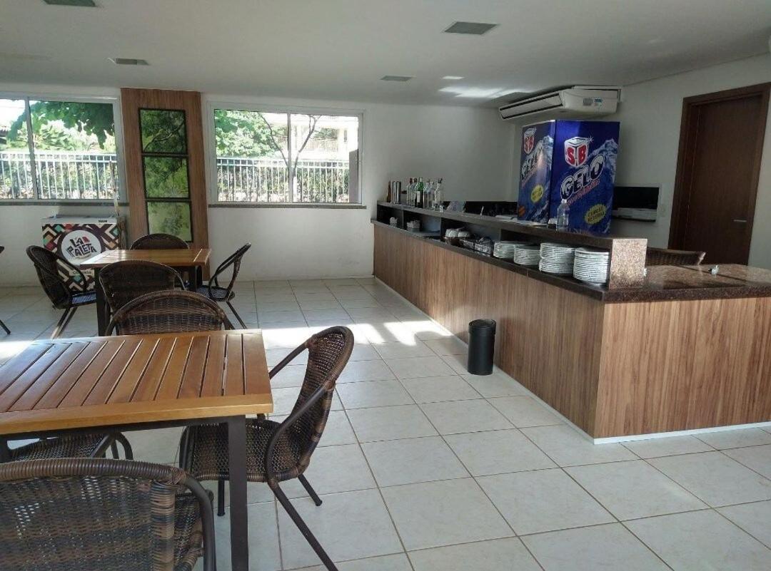 Фото Porto Beach Family Inn