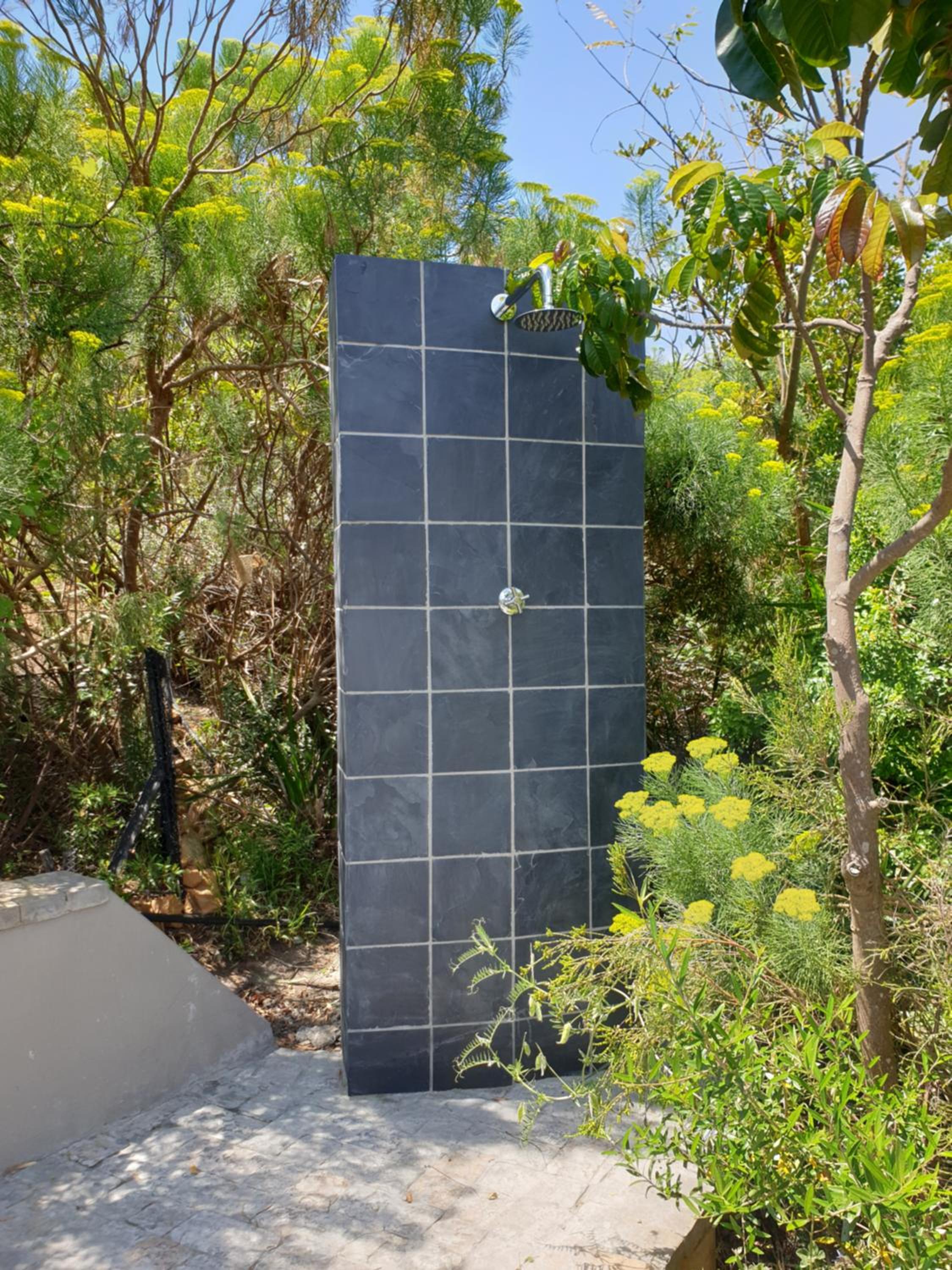 Фото Vrede Self Catering