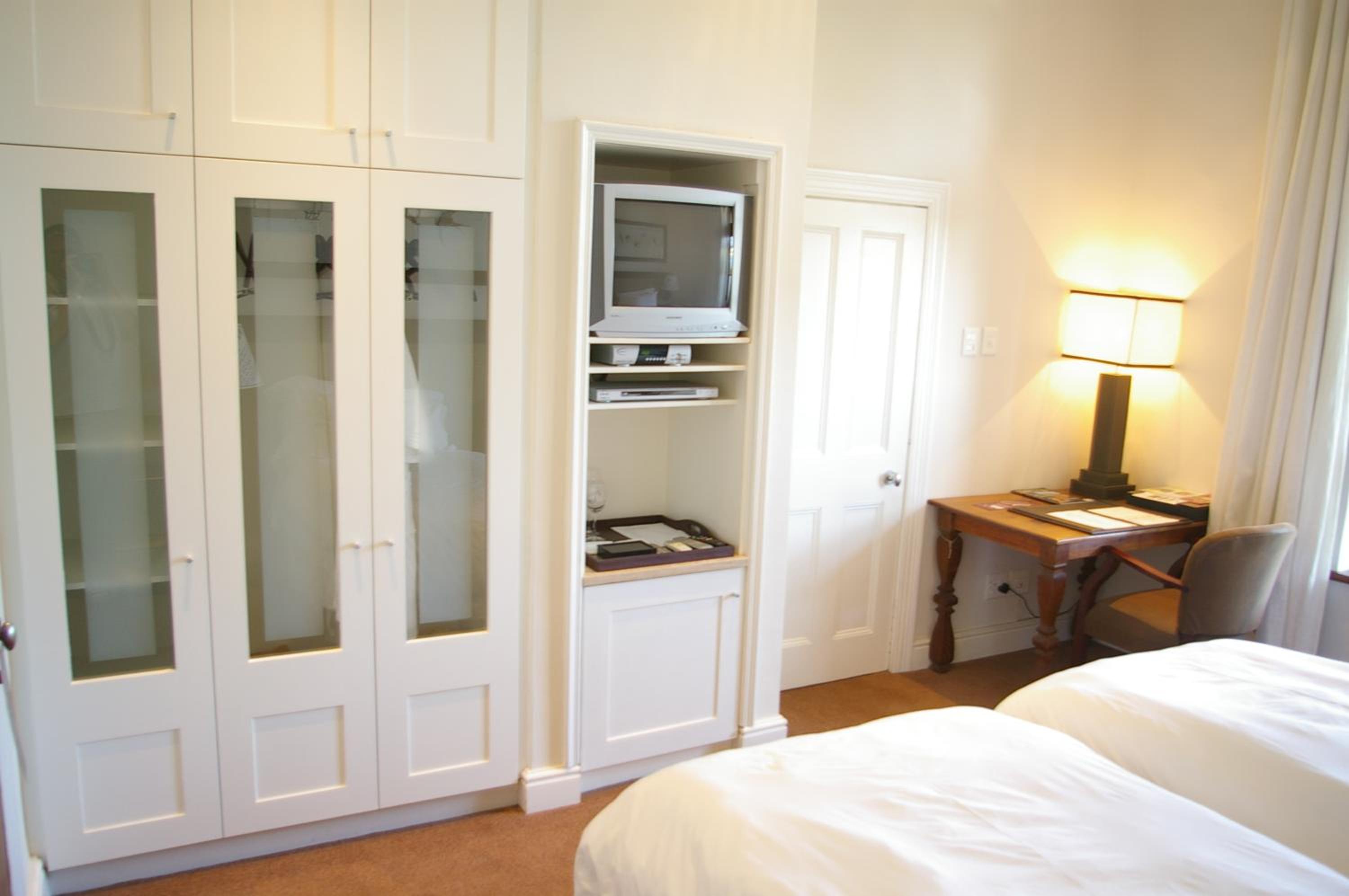 Фото The Royal Hotel