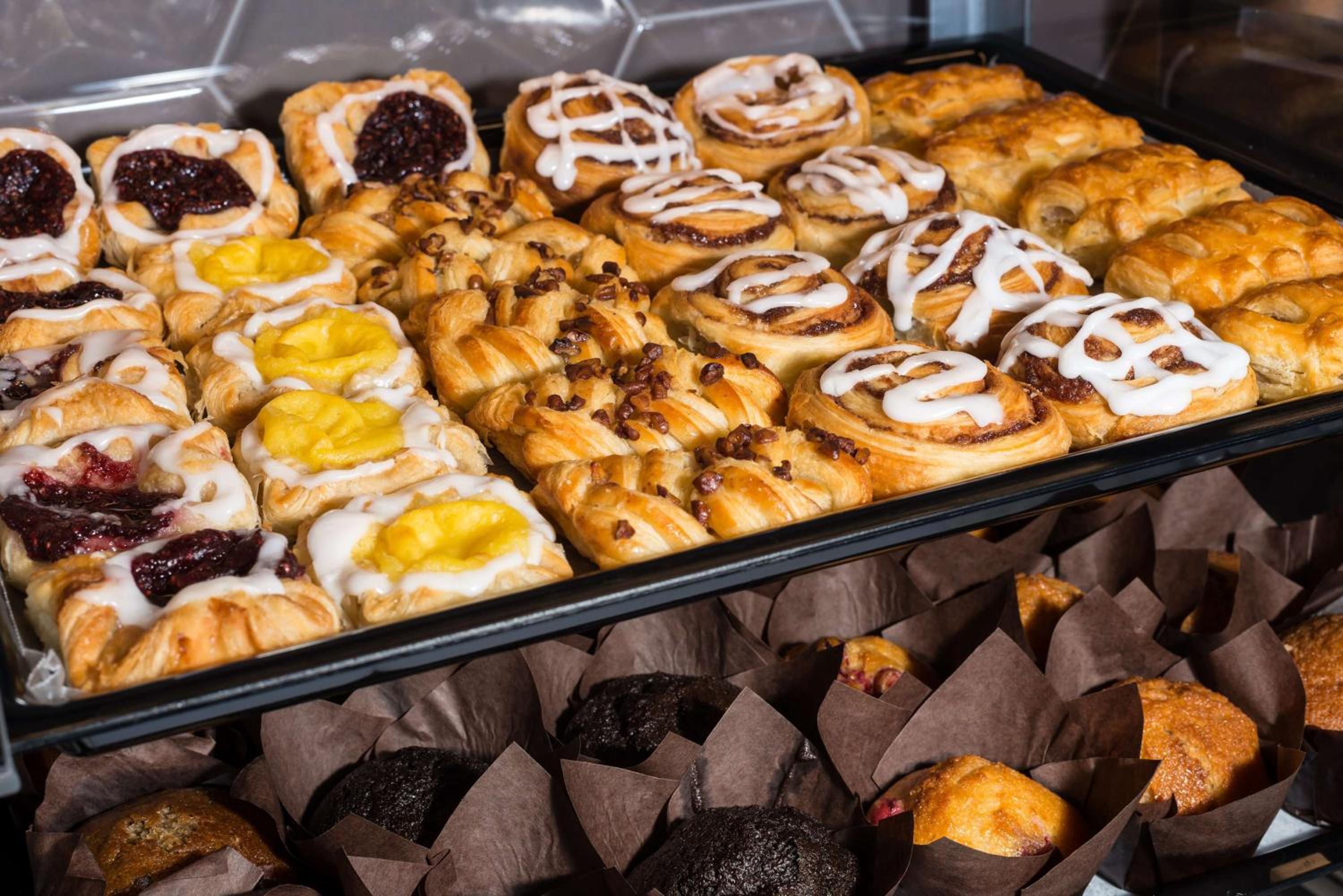 Фото Homewood Suites by Hilton Tulsa Catoosa