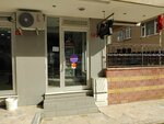Altinkoy Delicatessen (Istanbul, Uskudar, Sogutlucayir Street, 39A) ، محل بقالة