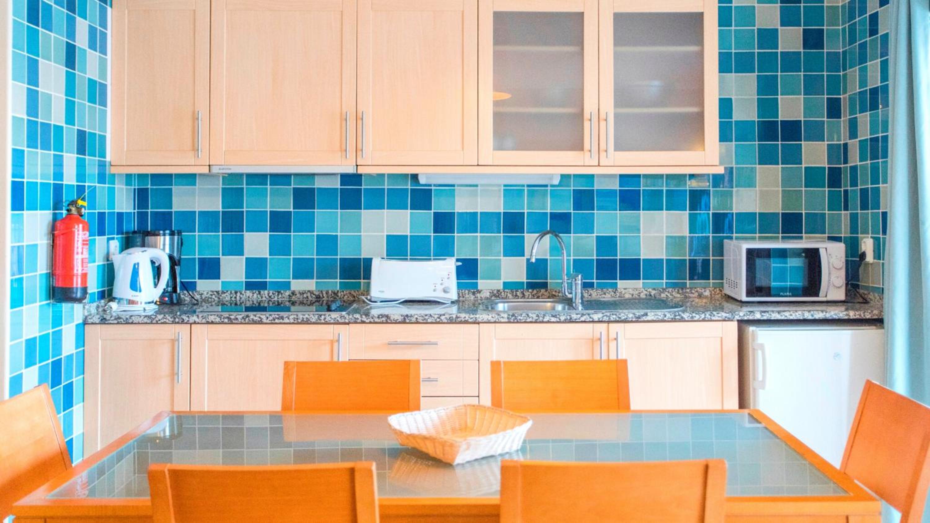 Фото Alfagar Cerro Malpique