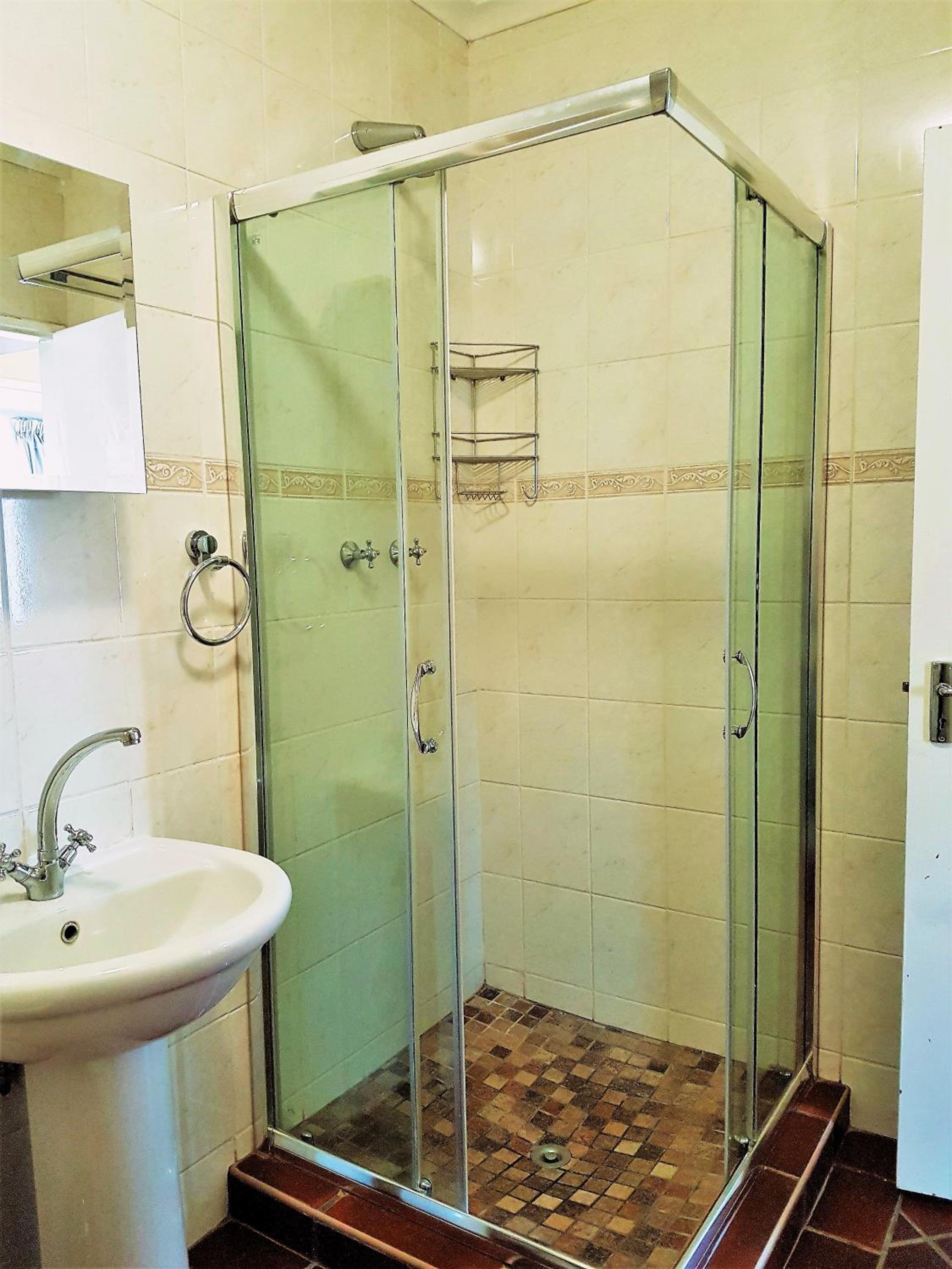 Фото Clarens Retreat