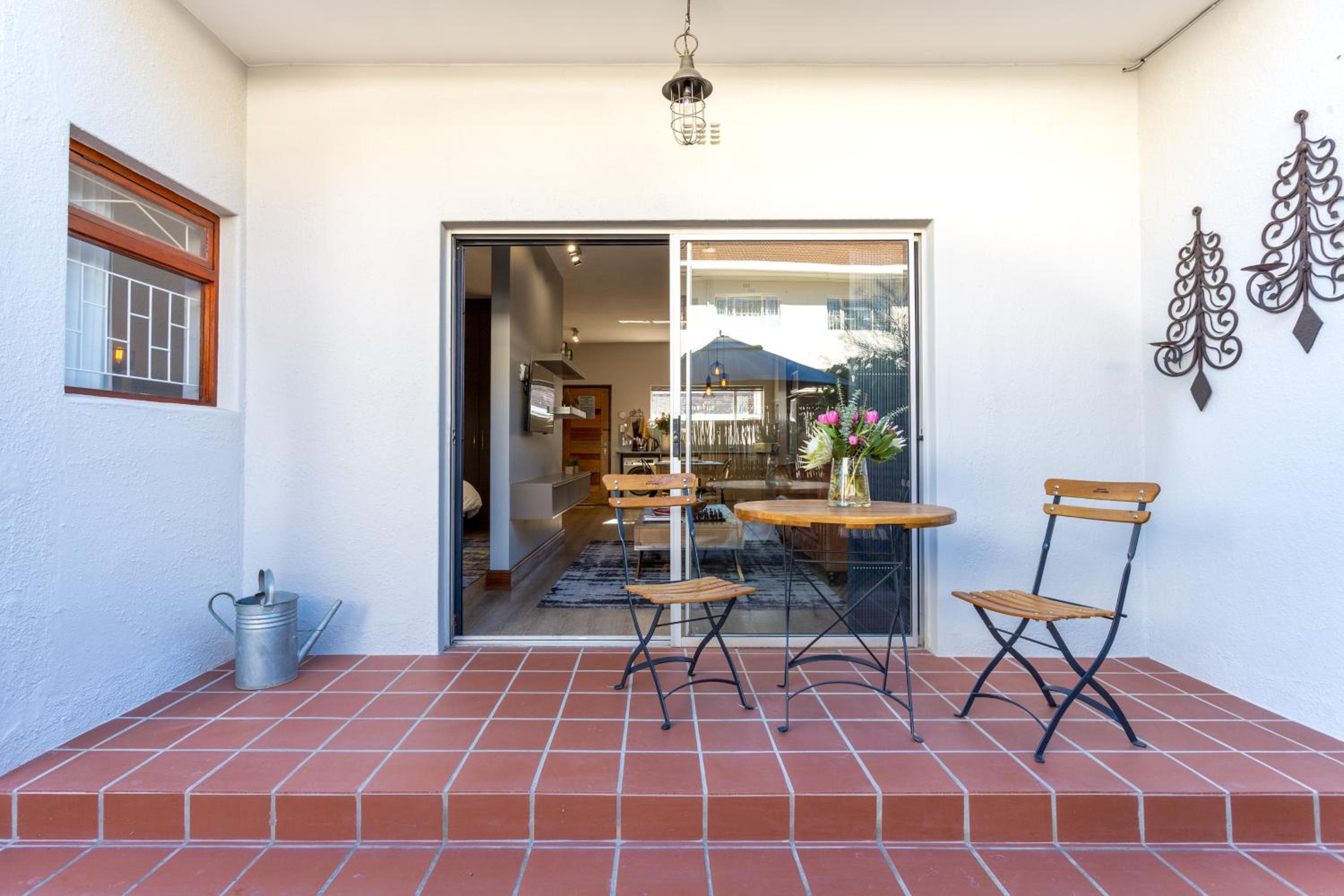 Фото Avemore Vredehof № 2