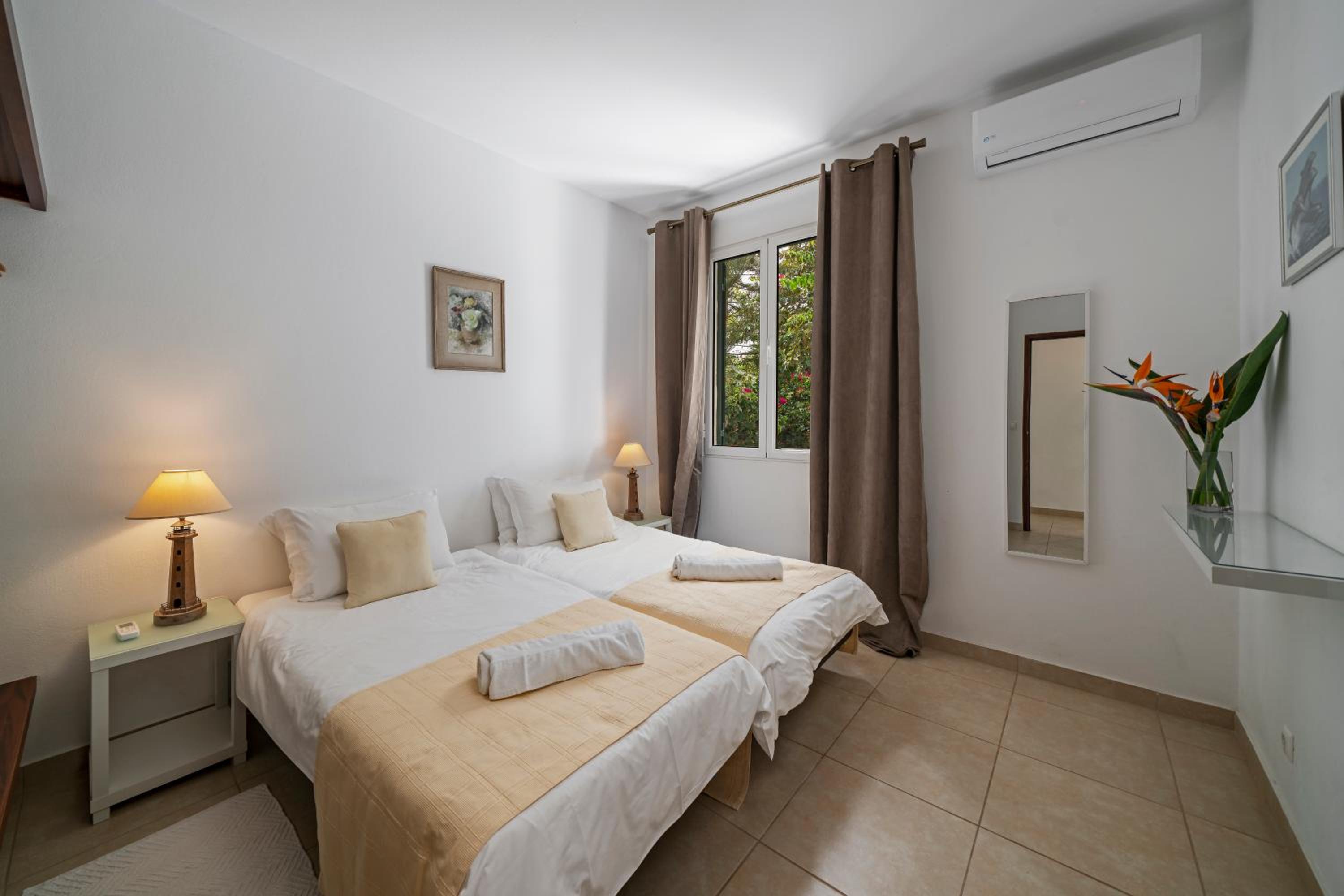 Фото Villa Amélia