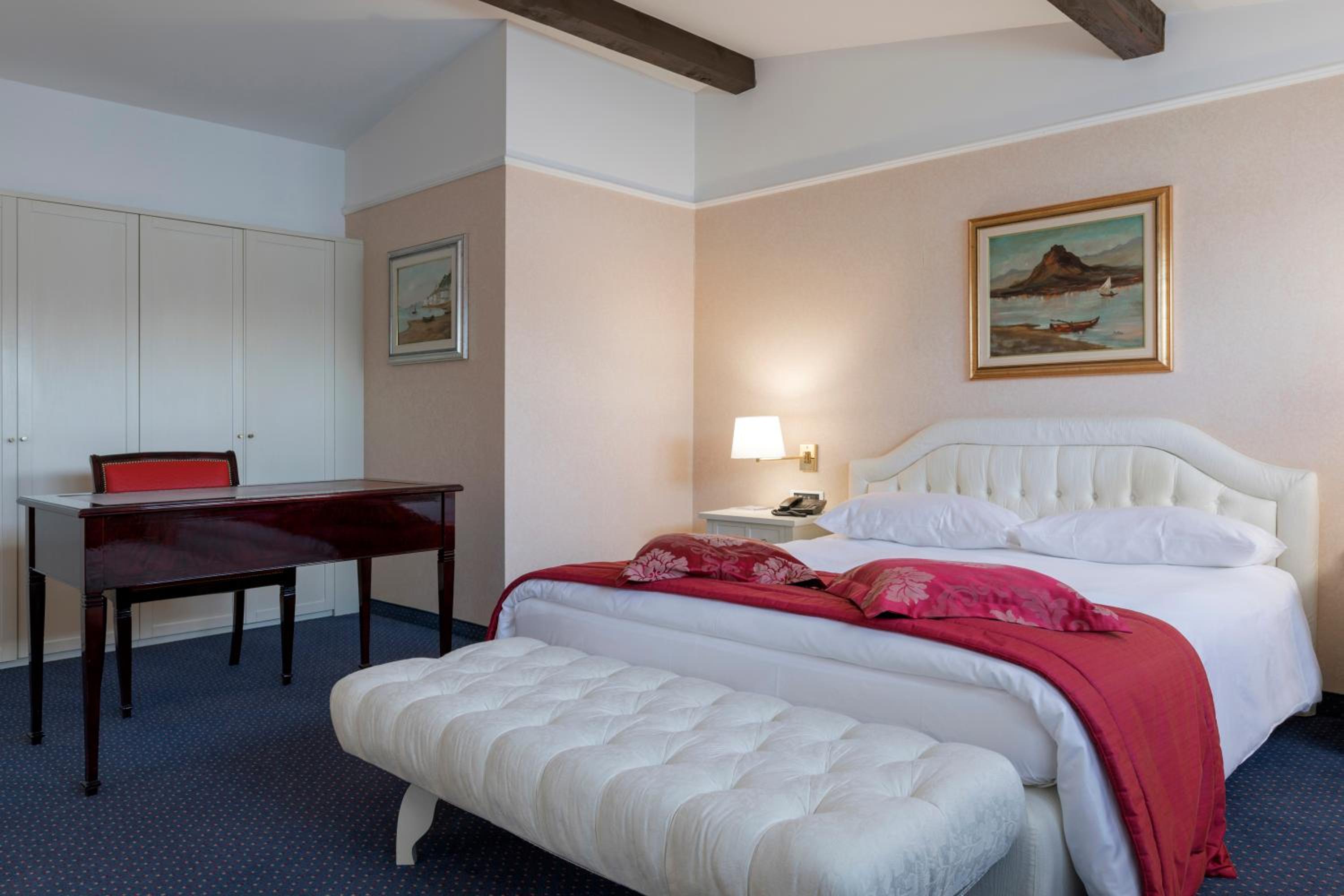 Фото Lido Seegarten