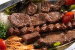 Pelin Balik (Kocaeli, Salim Dervişoğlu Cad., 4), restaurant