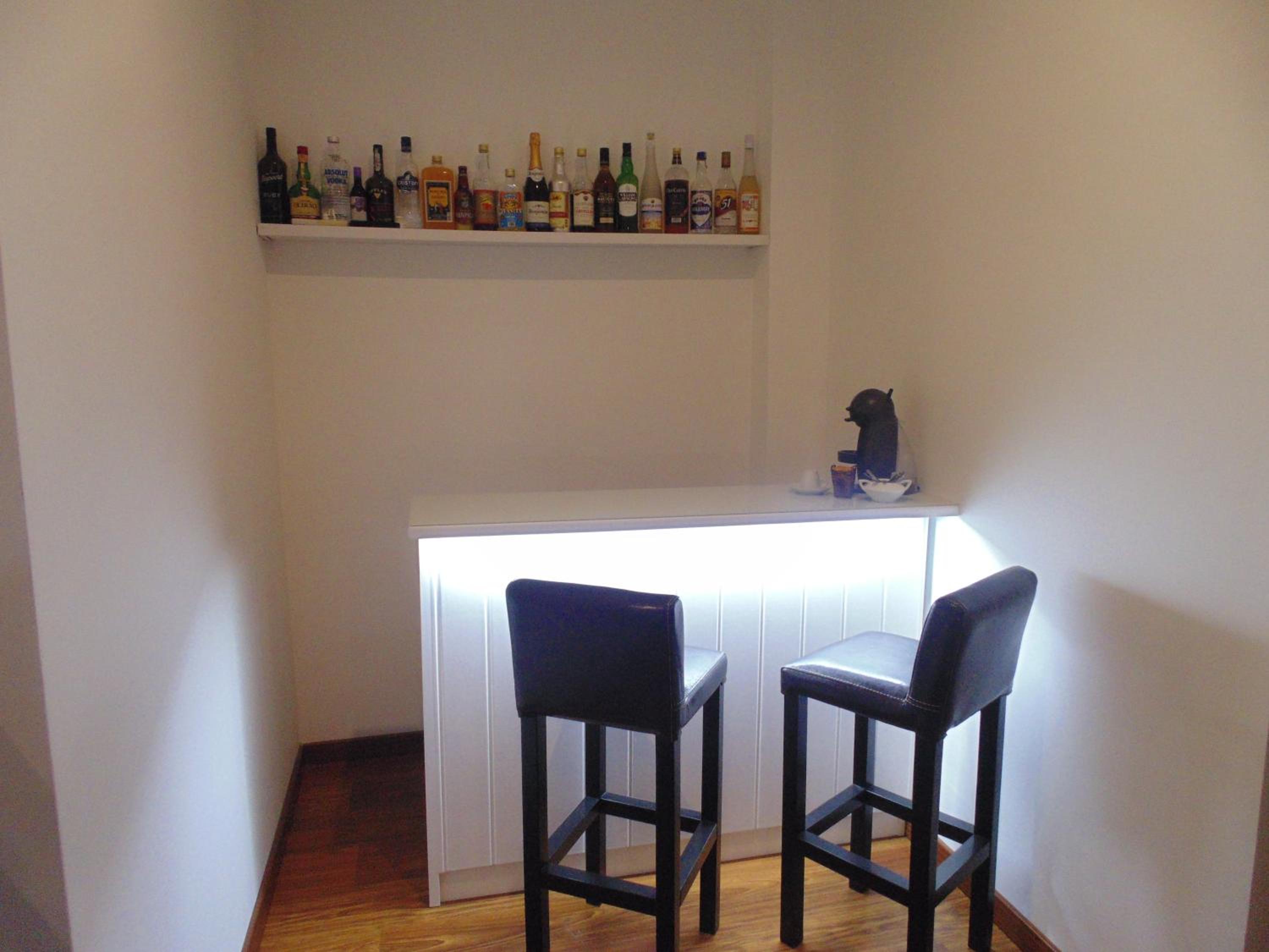 Фото Hotel Porto Rico