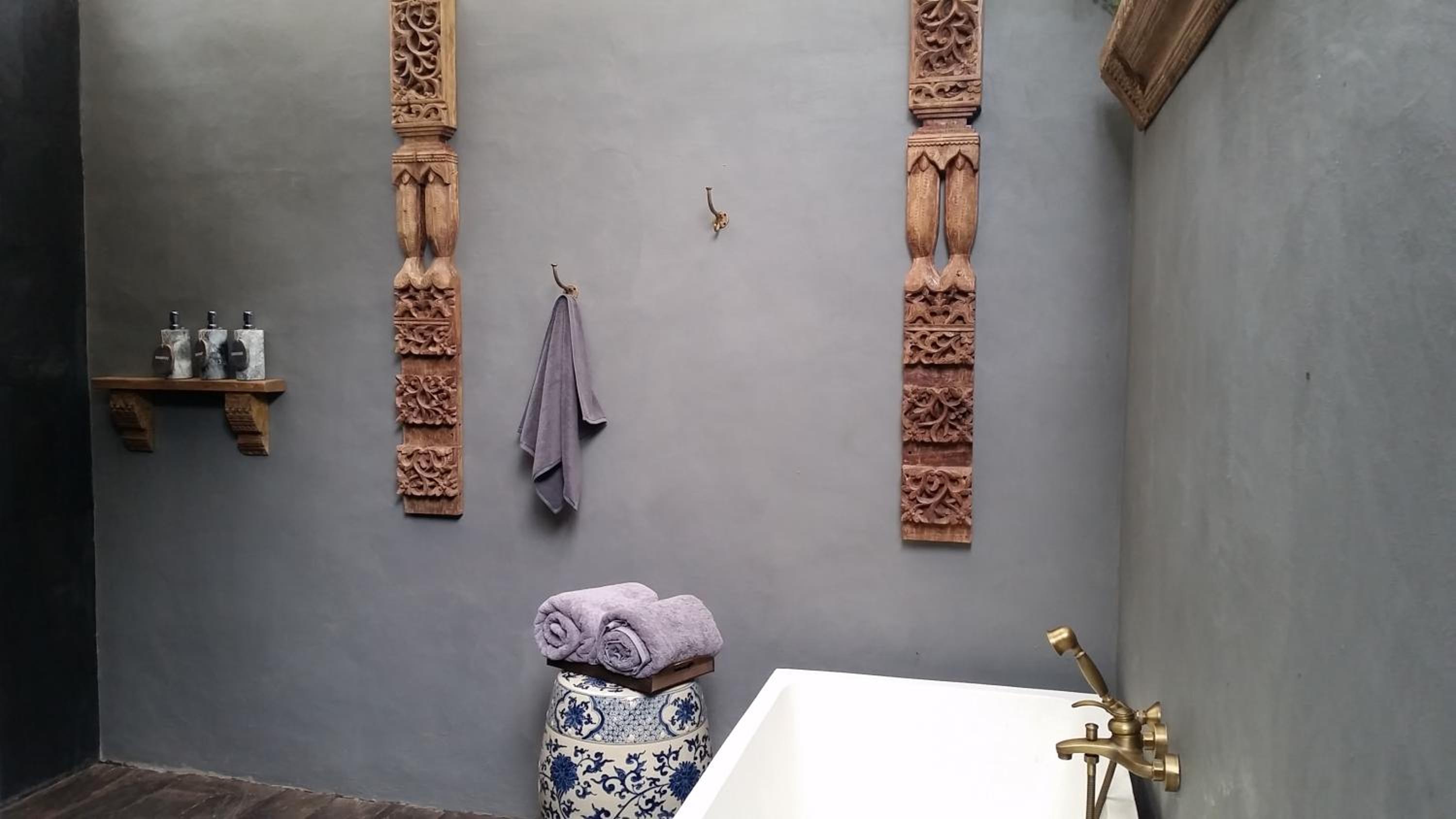 Фото 11 on Kajeng