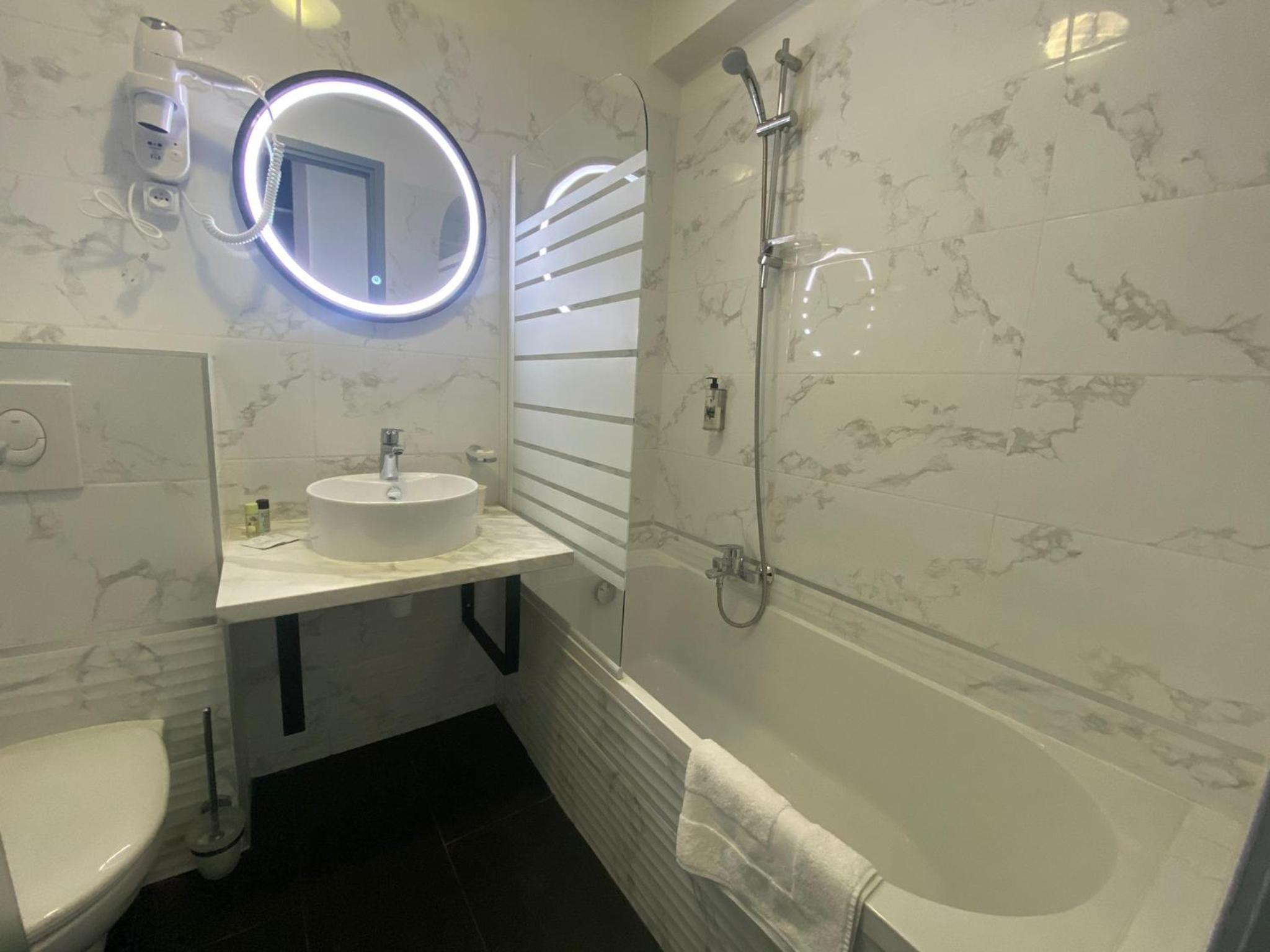 Фото 73847509190