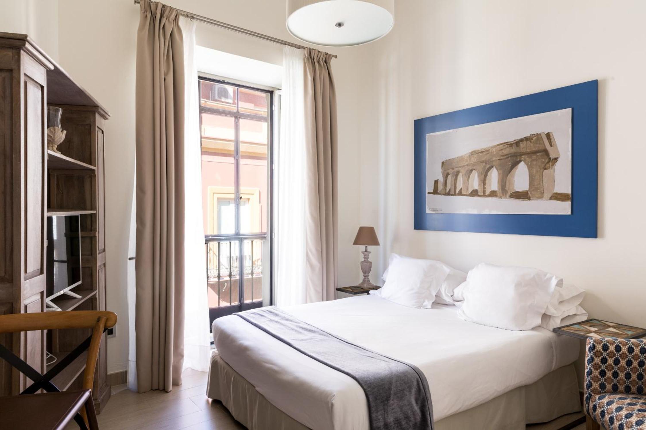 Фото Welldone Cathedral