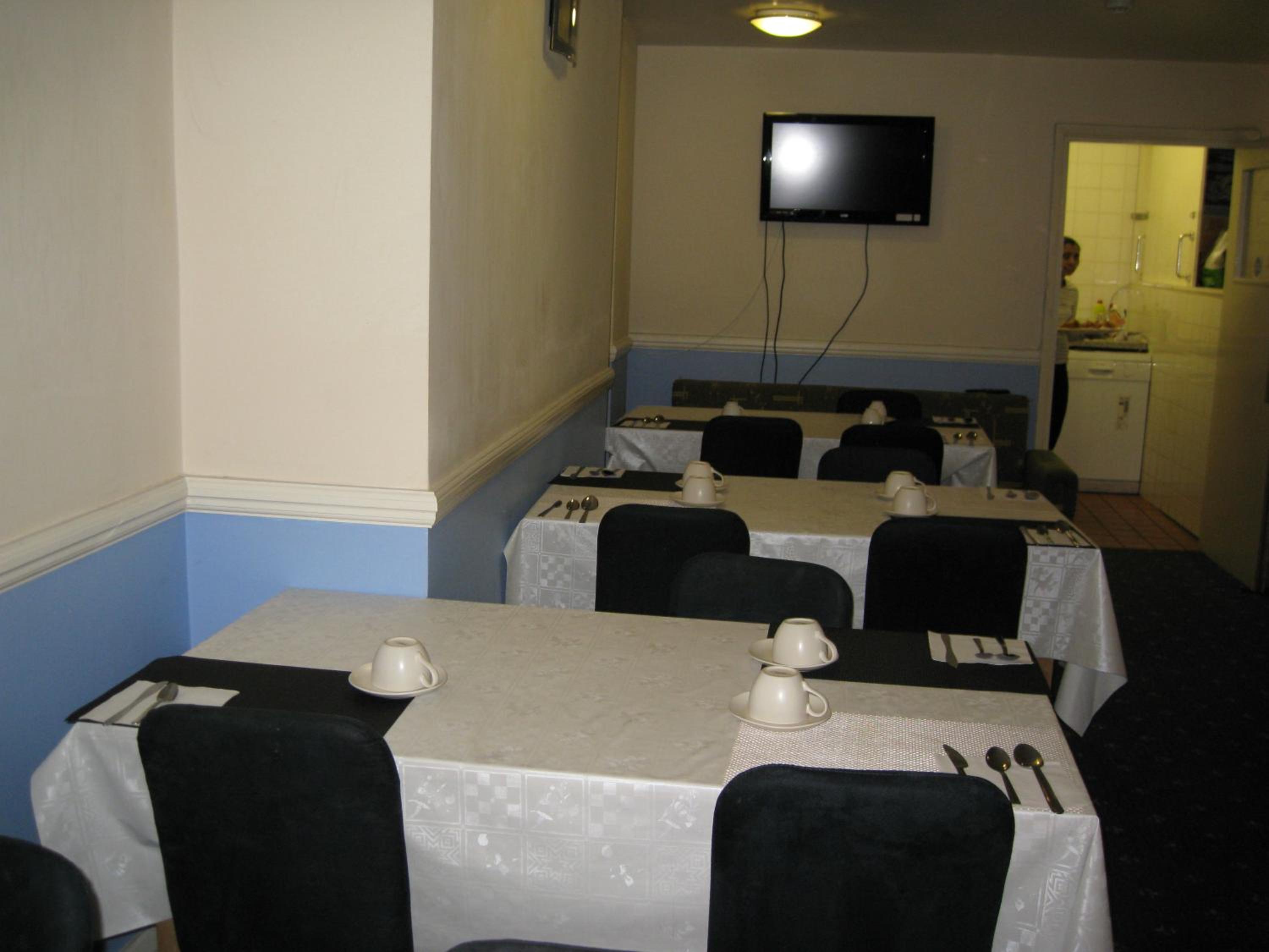 Фото Hotel Sophia