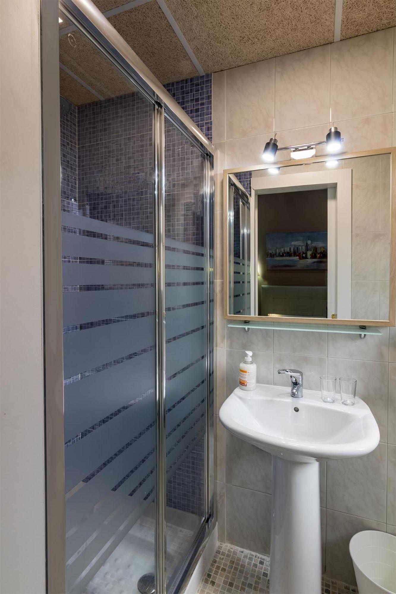 Фото Hotel Mexico