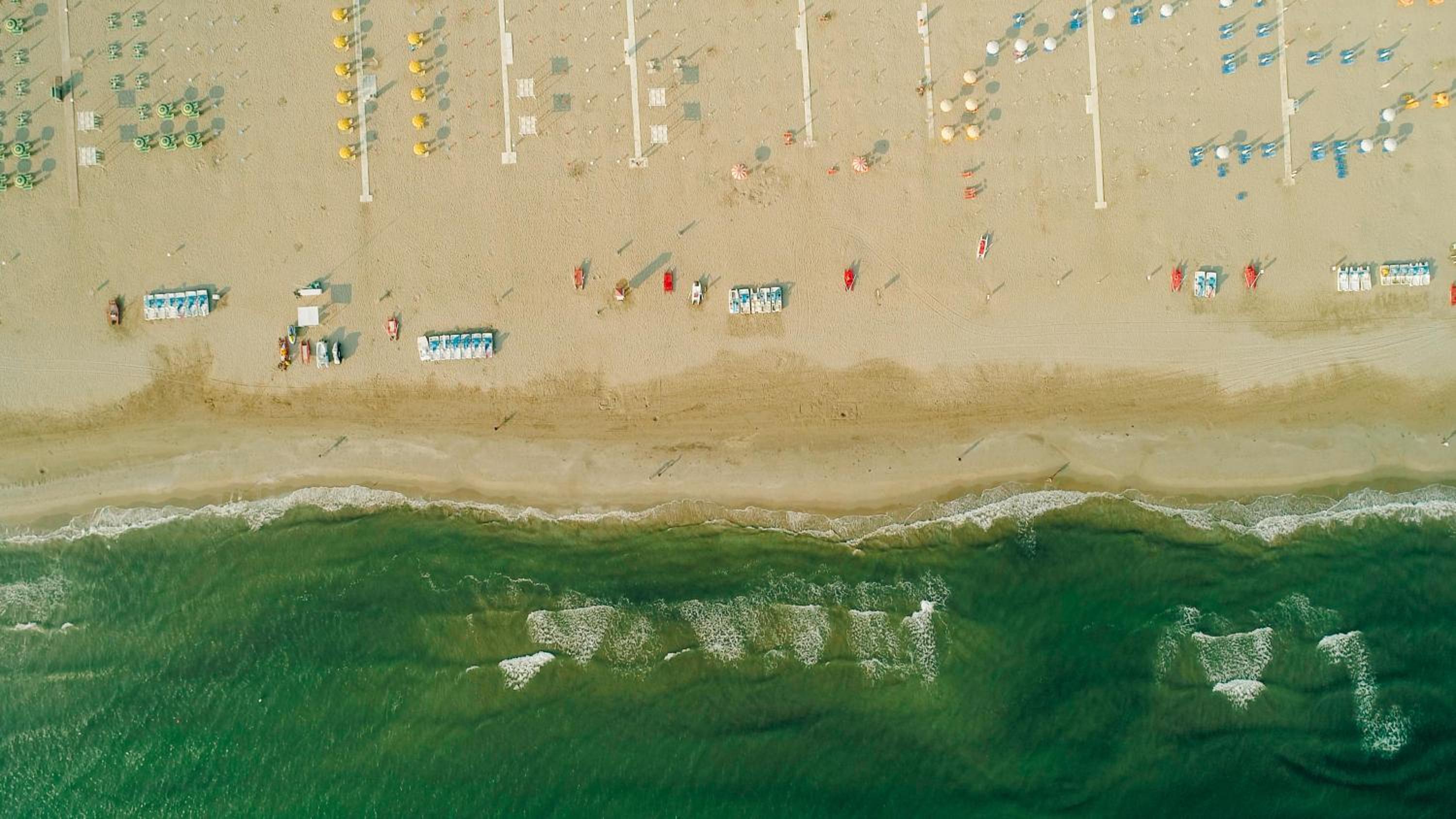 Фото Hotel Beverly