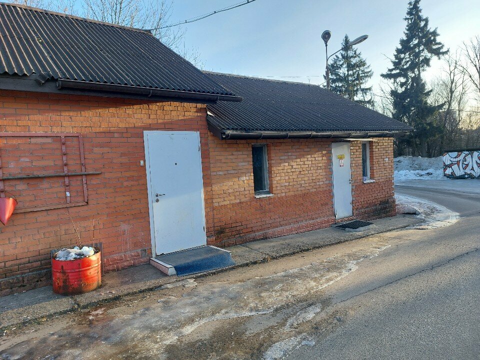 Hostel Гармония, , foto
