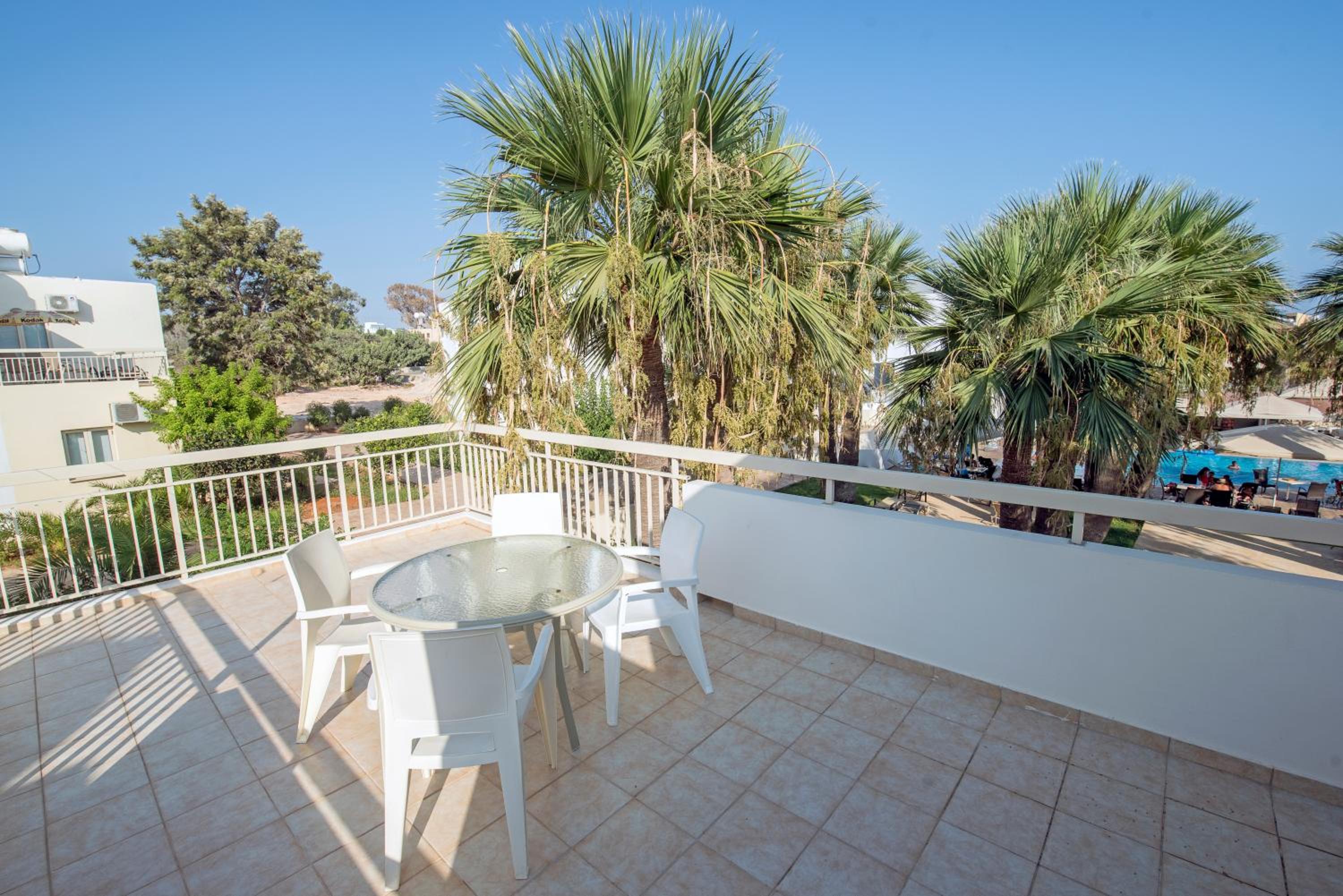 Фото La Casa Di Napa