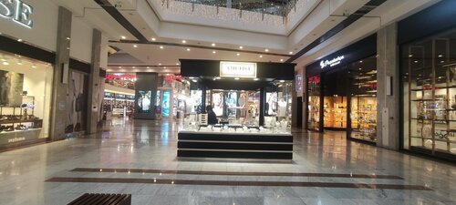 Ametist İstanbul Fotoğraf 1