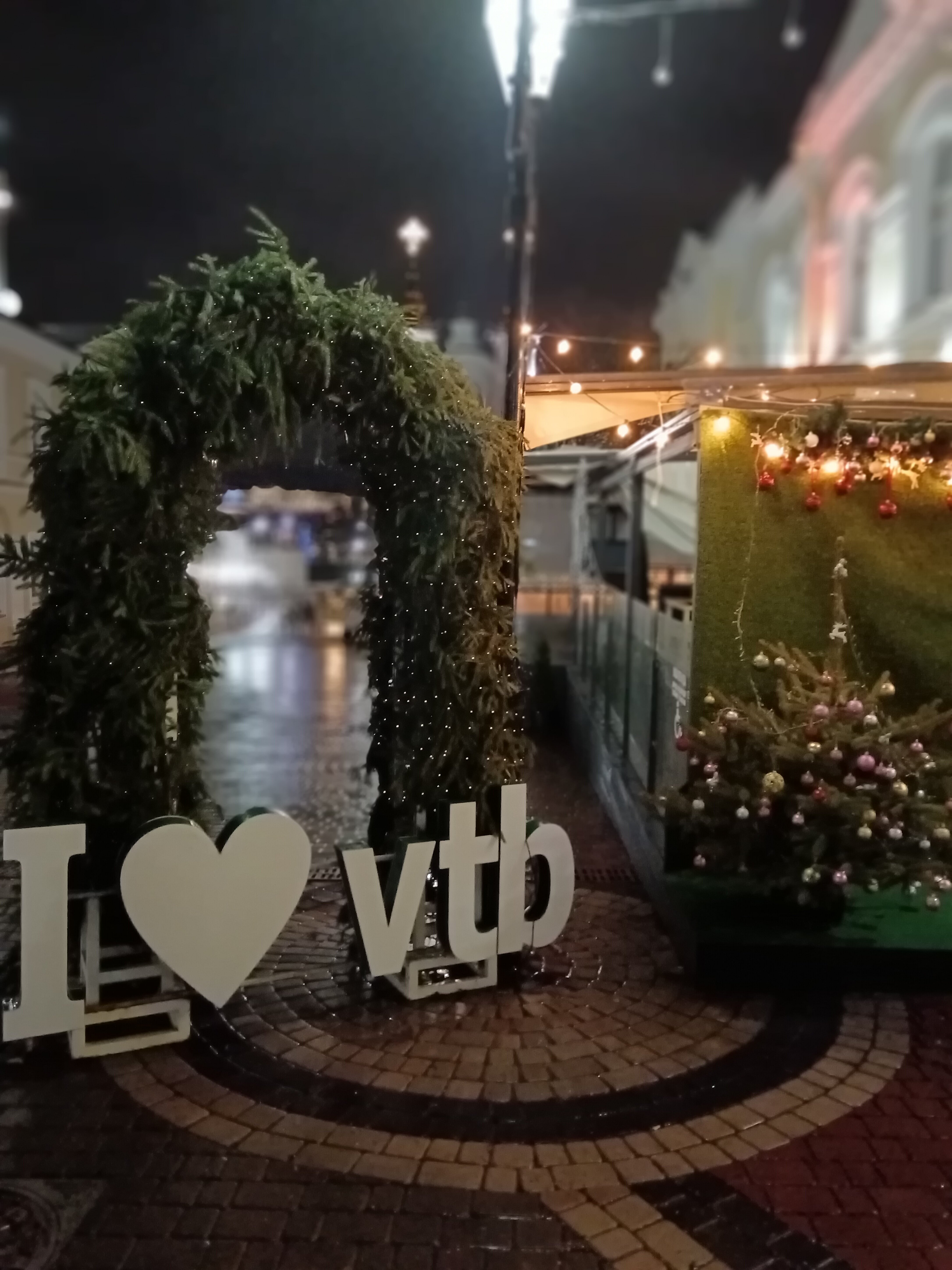 Фото Витебск Отель